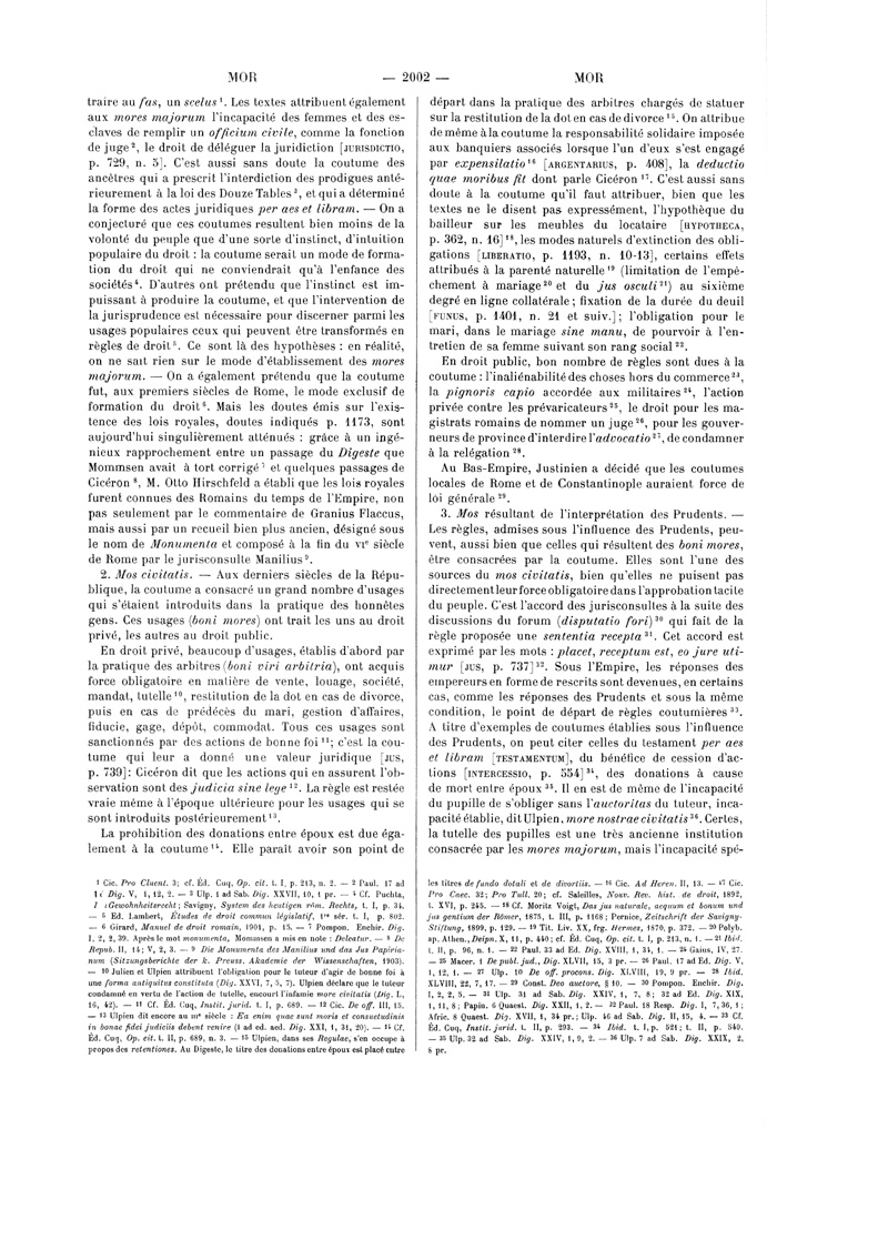 page