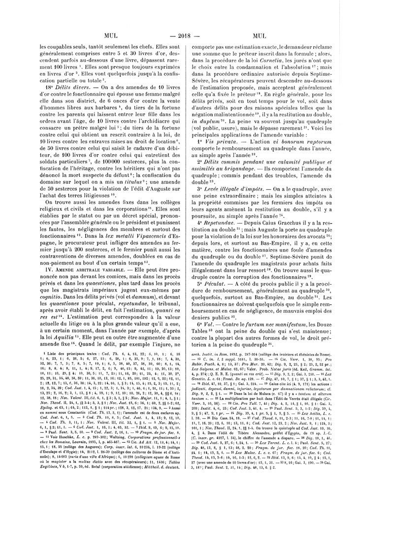 page
