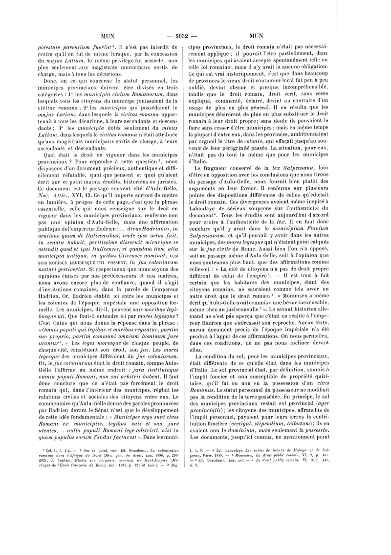 page