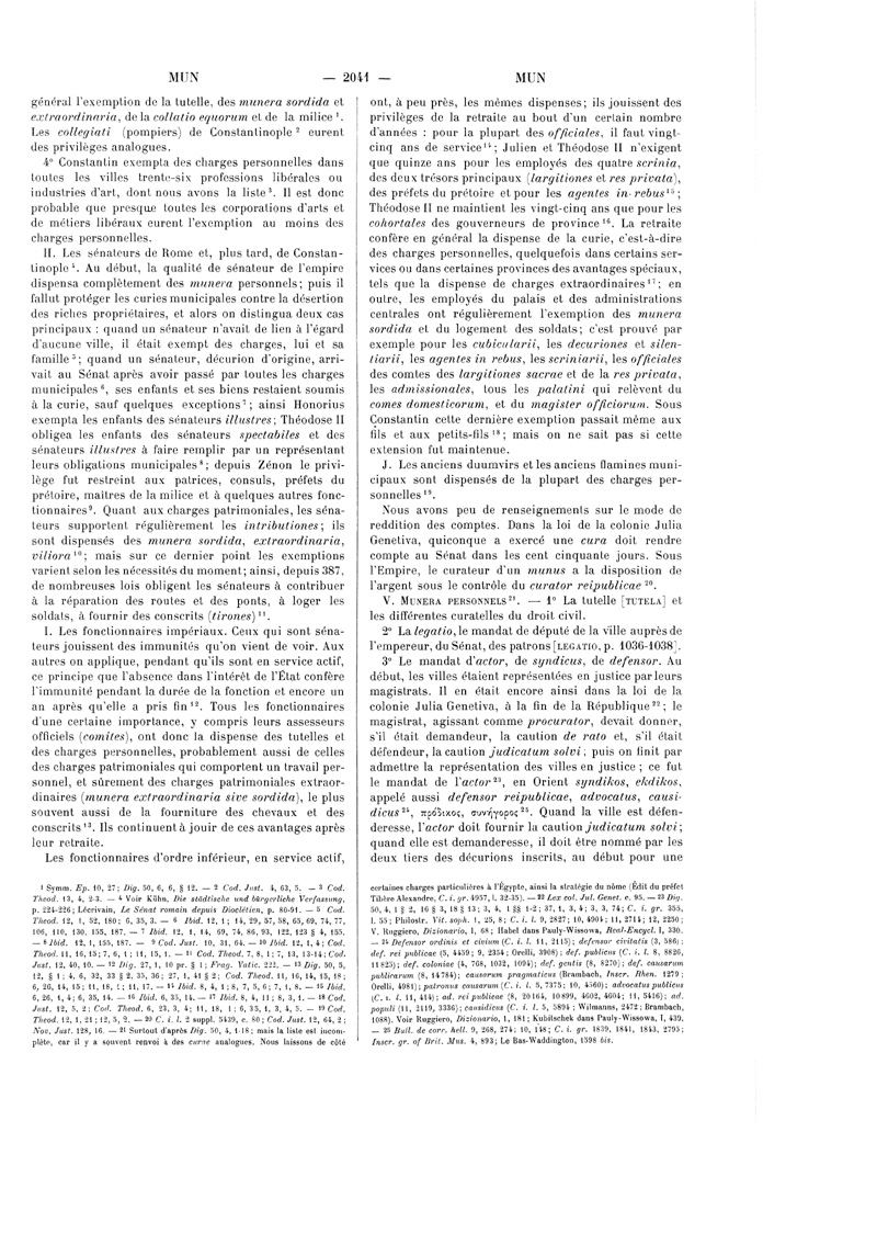 page