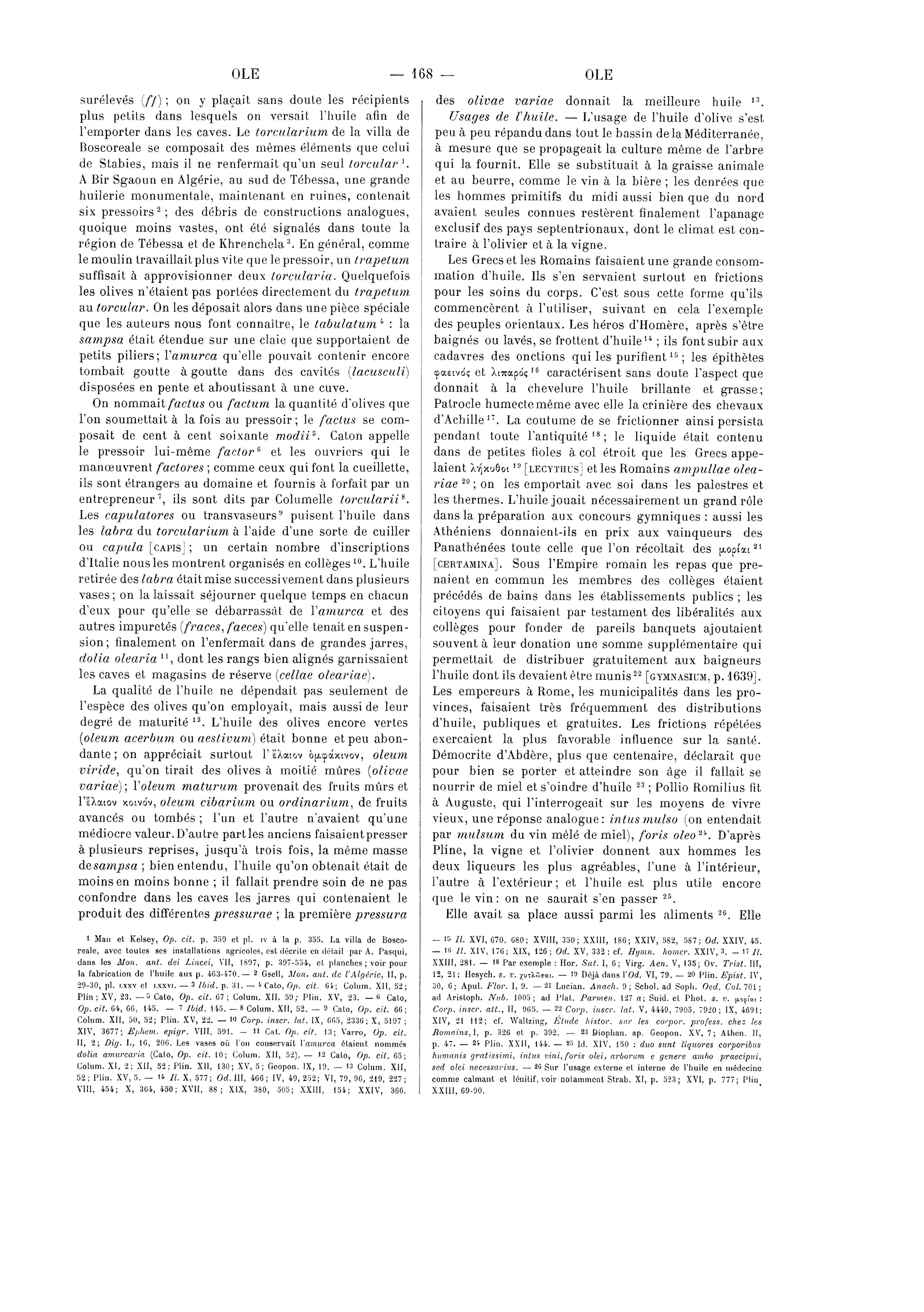 page