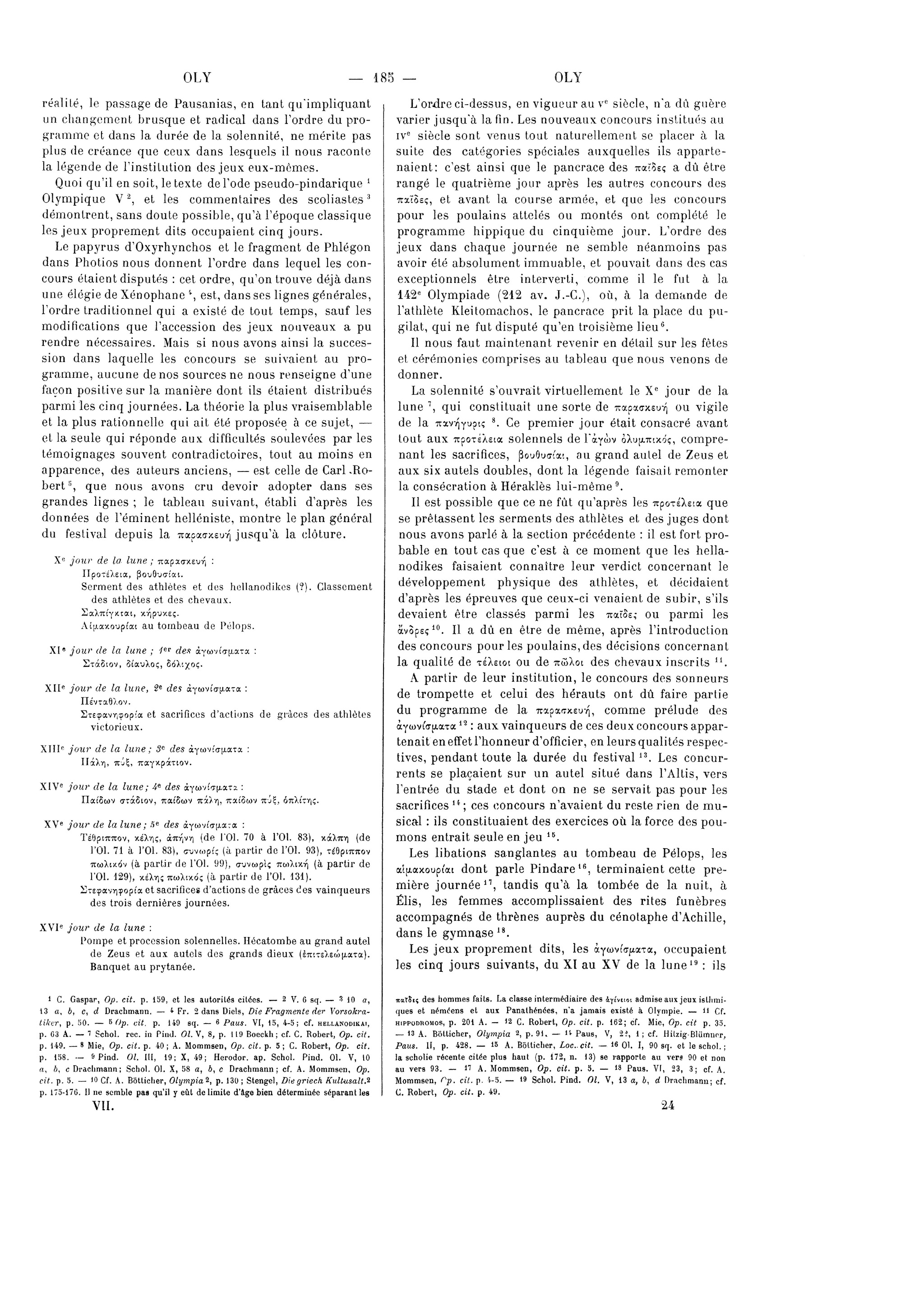 page