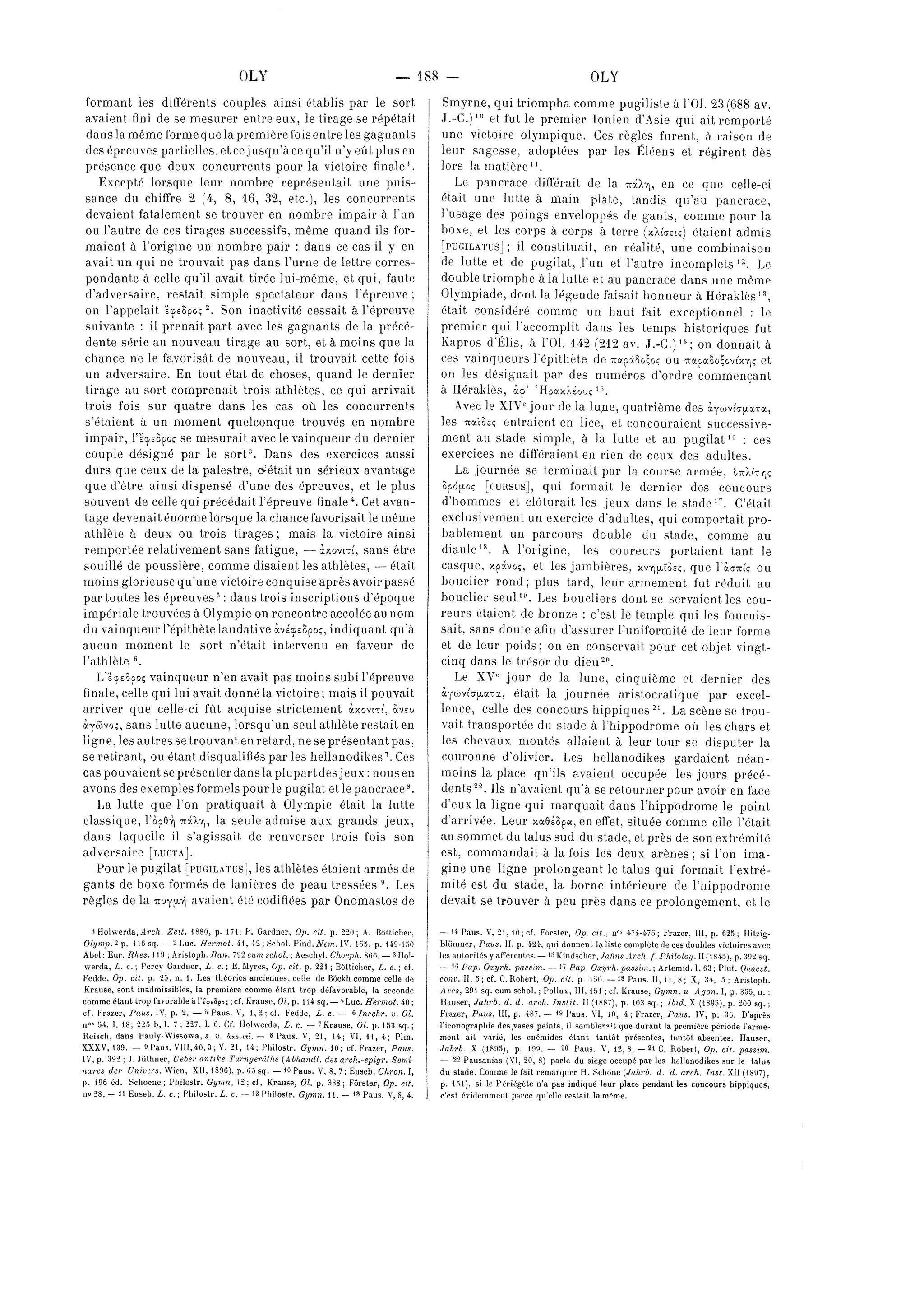 page