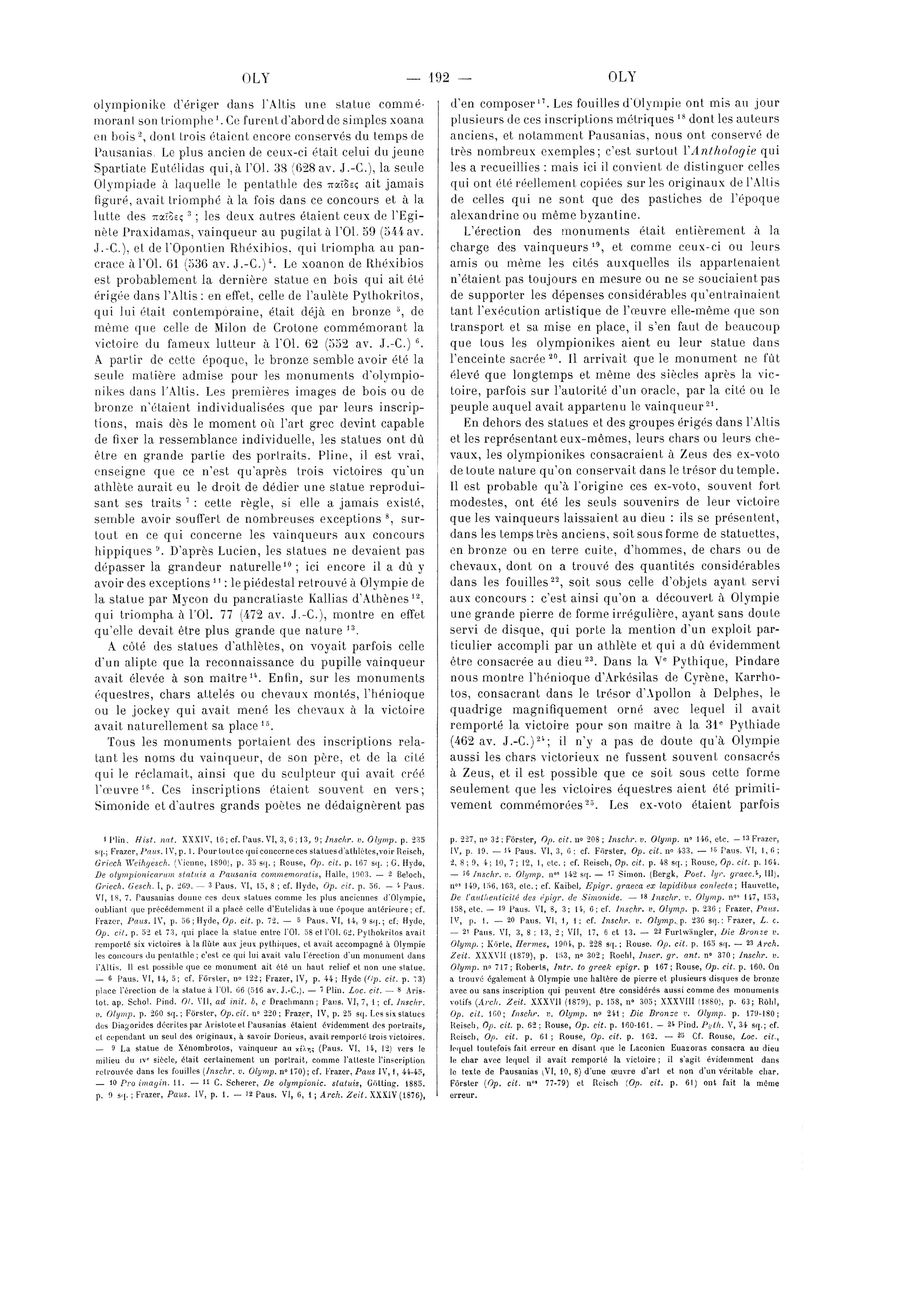 page