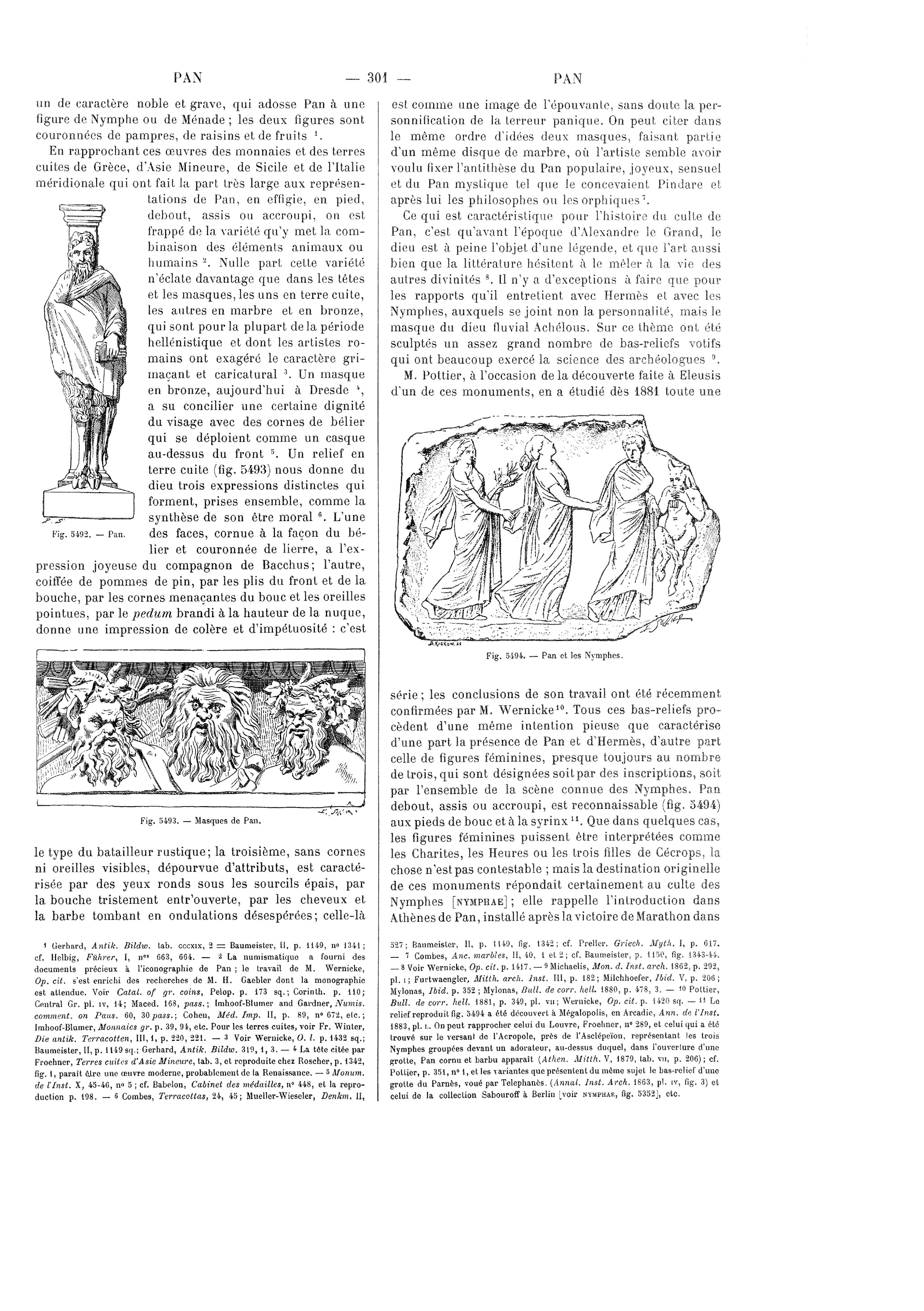 page