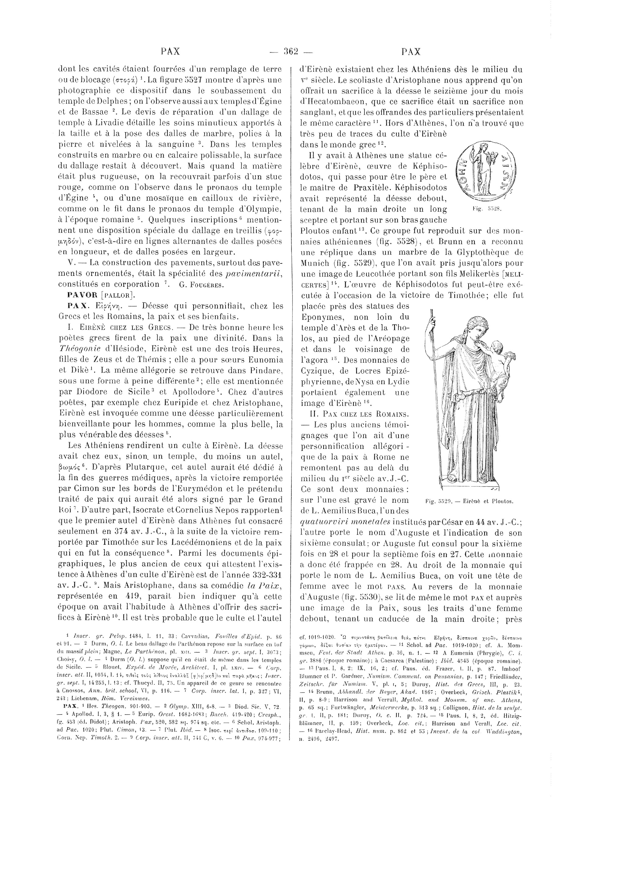 page