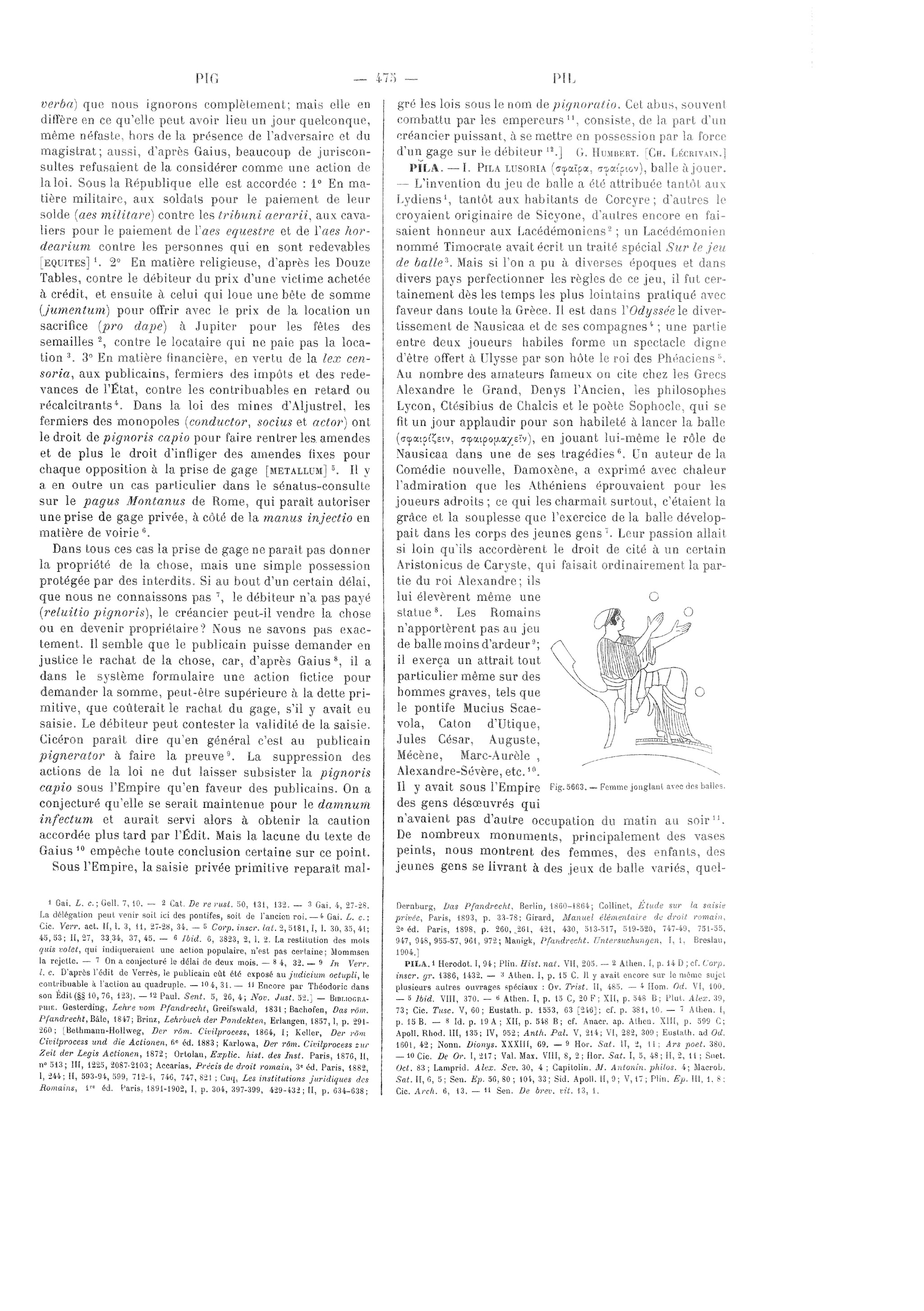 page