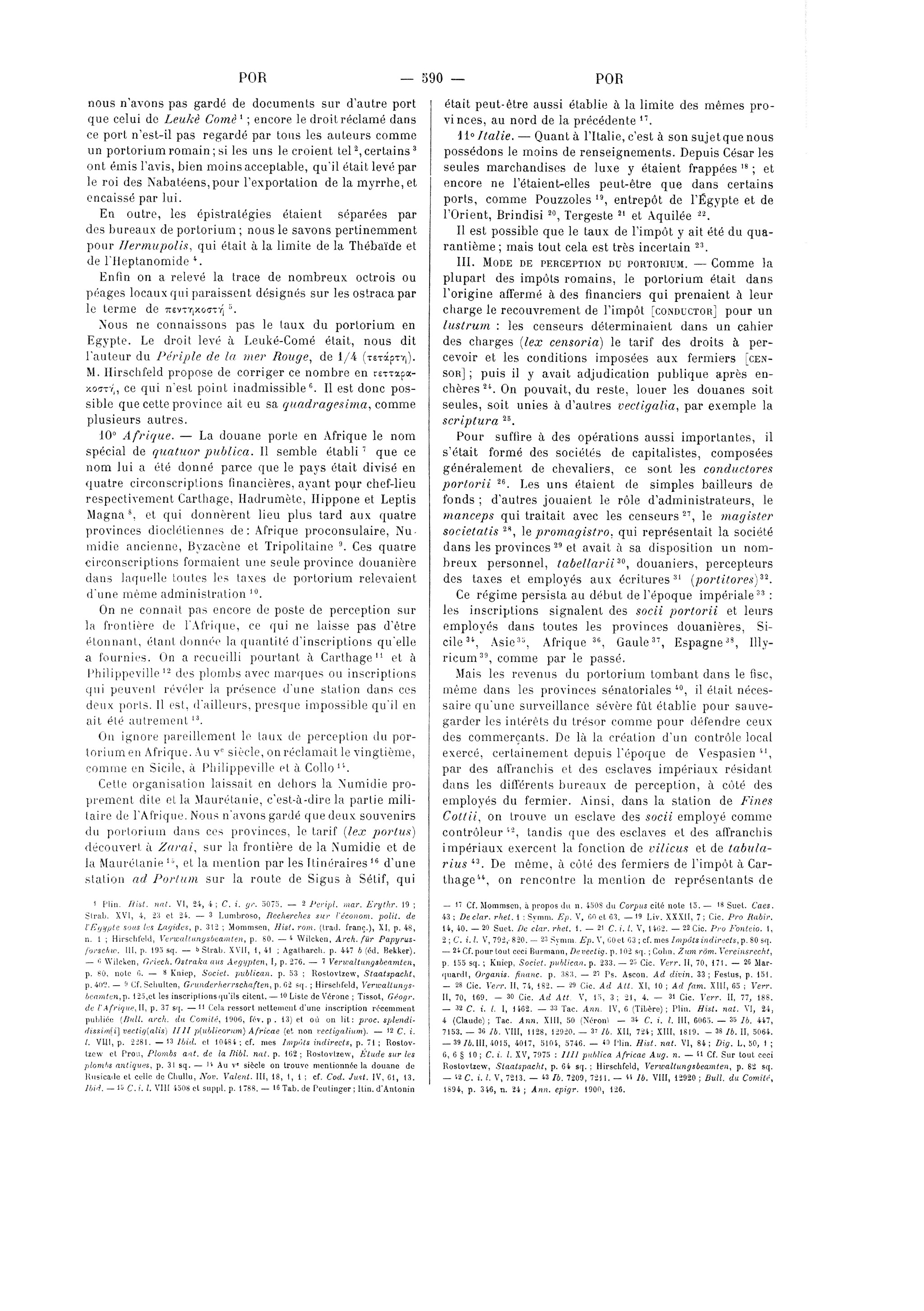 page