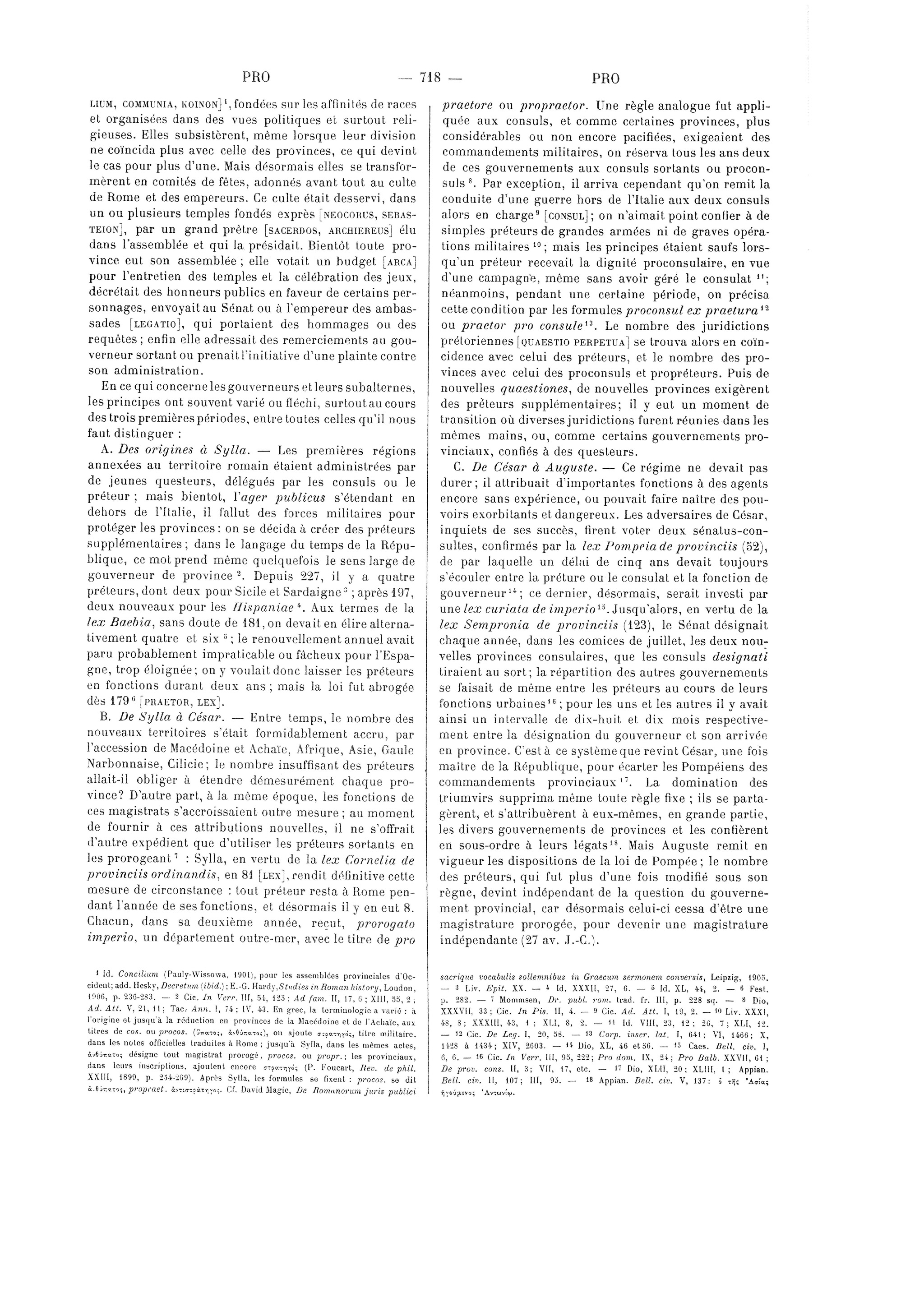 page