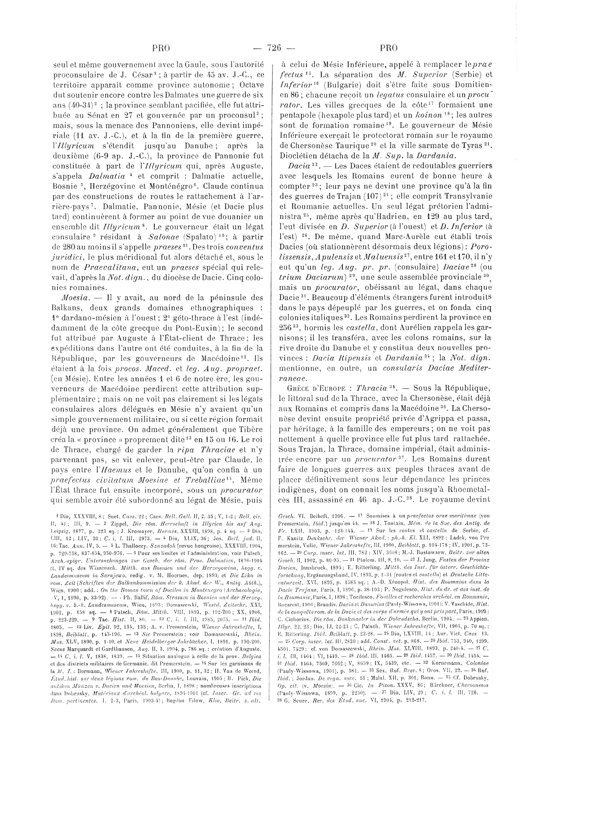 page