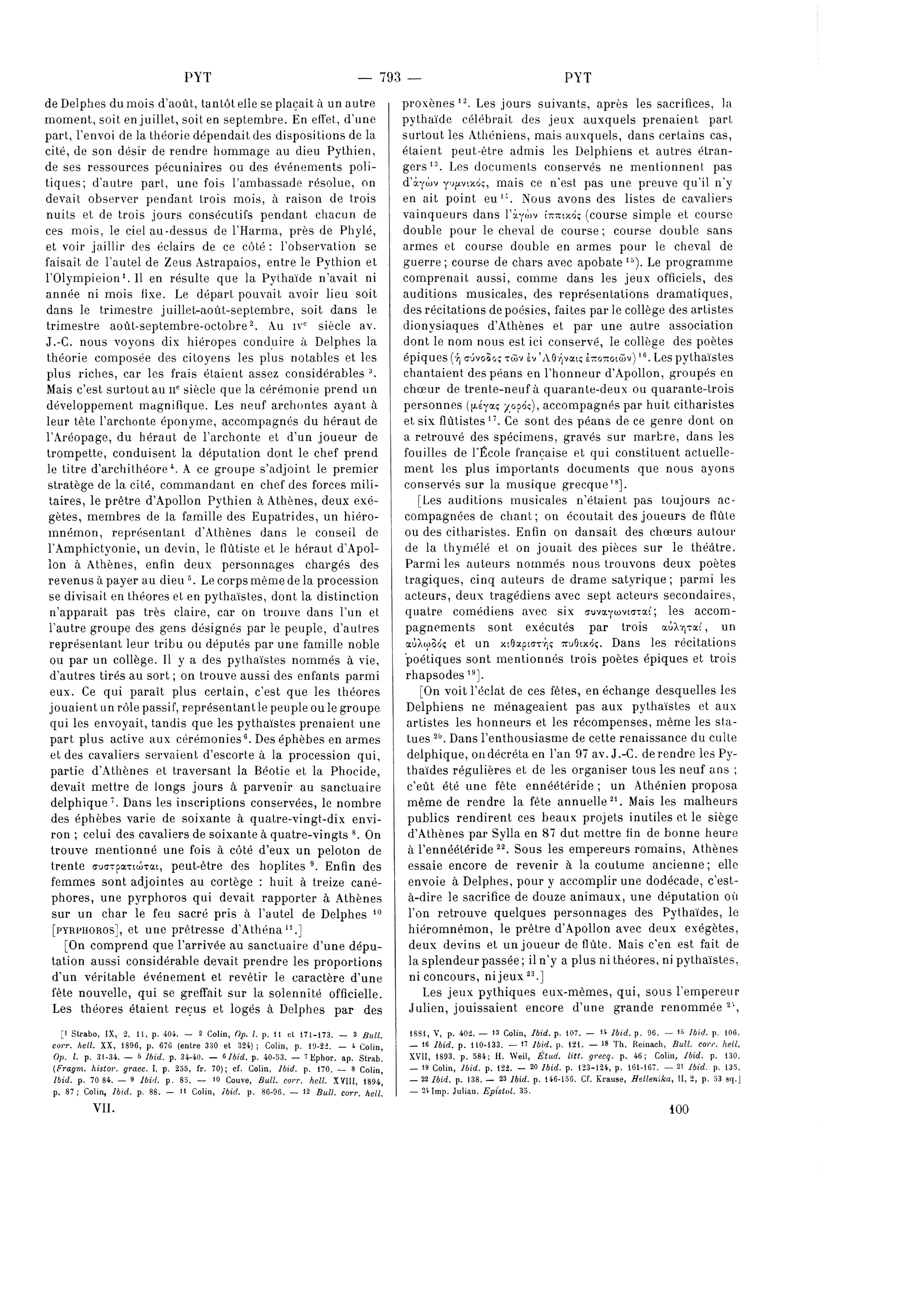 page