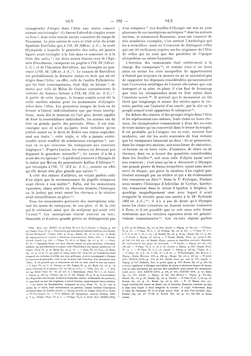 page
