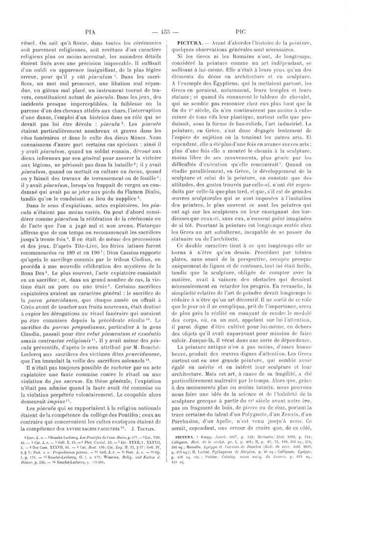 page