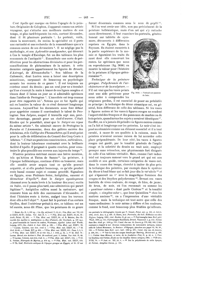 page