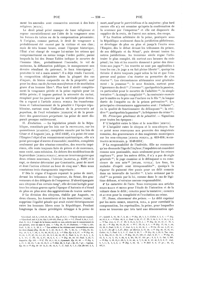 page