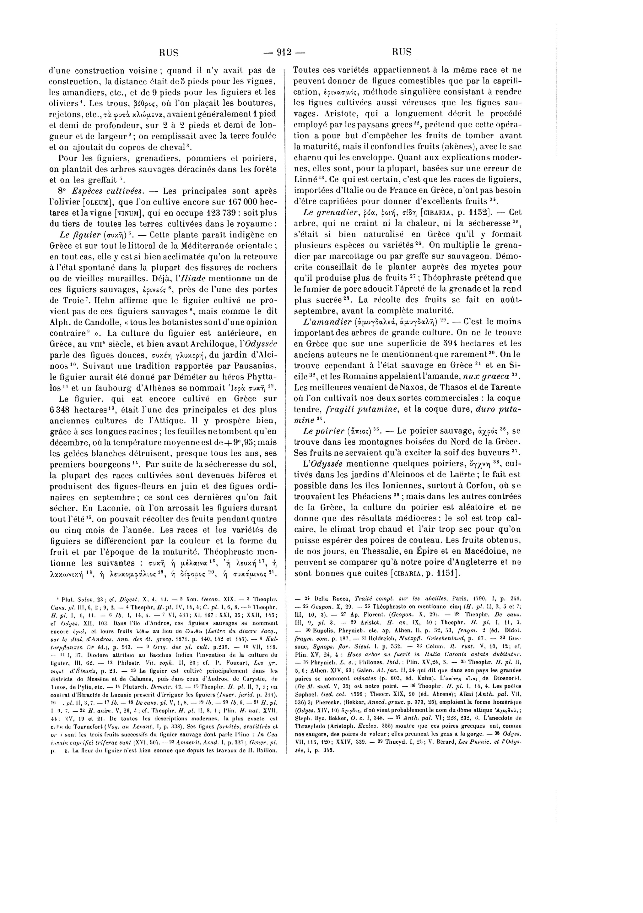 page