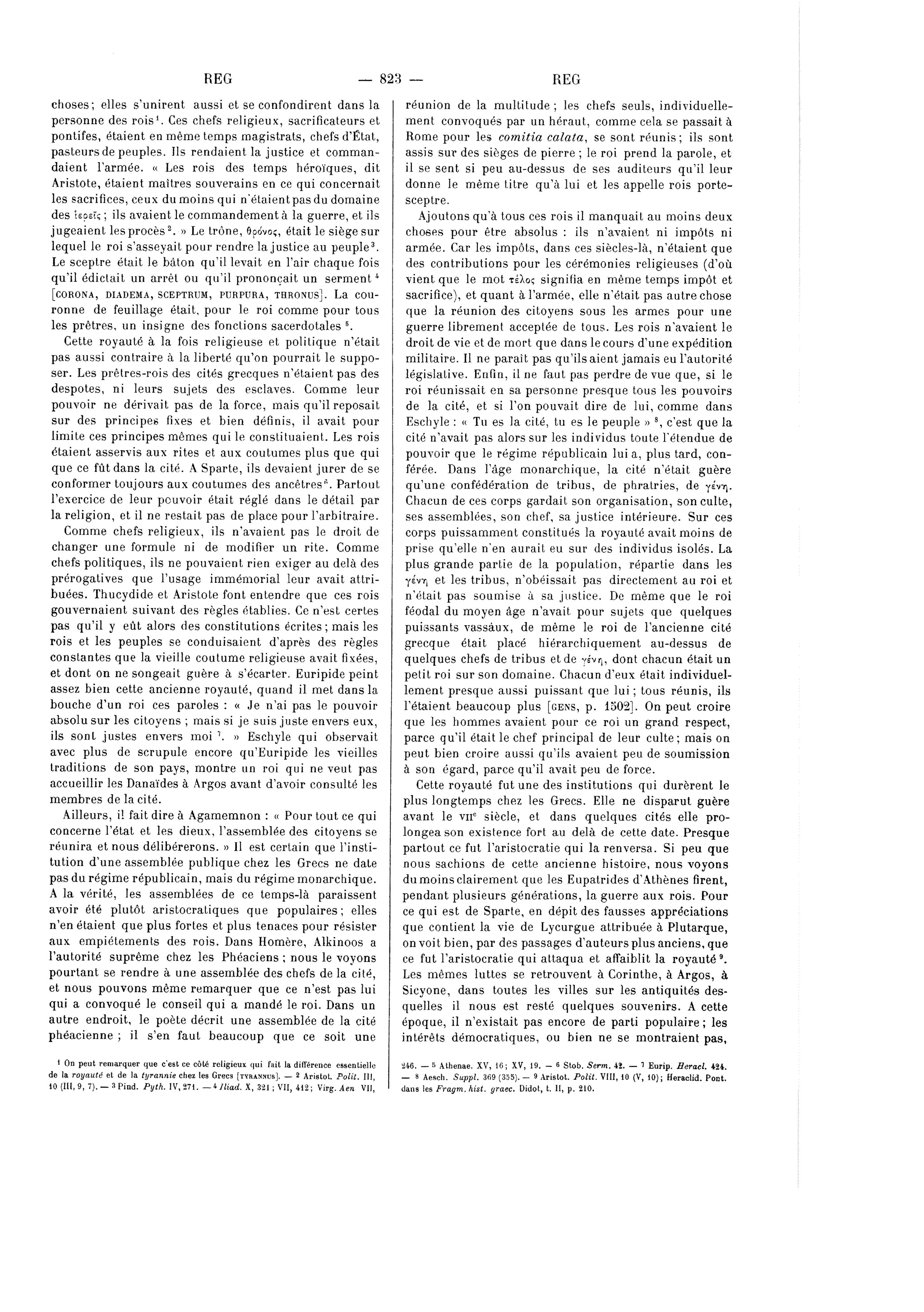 page