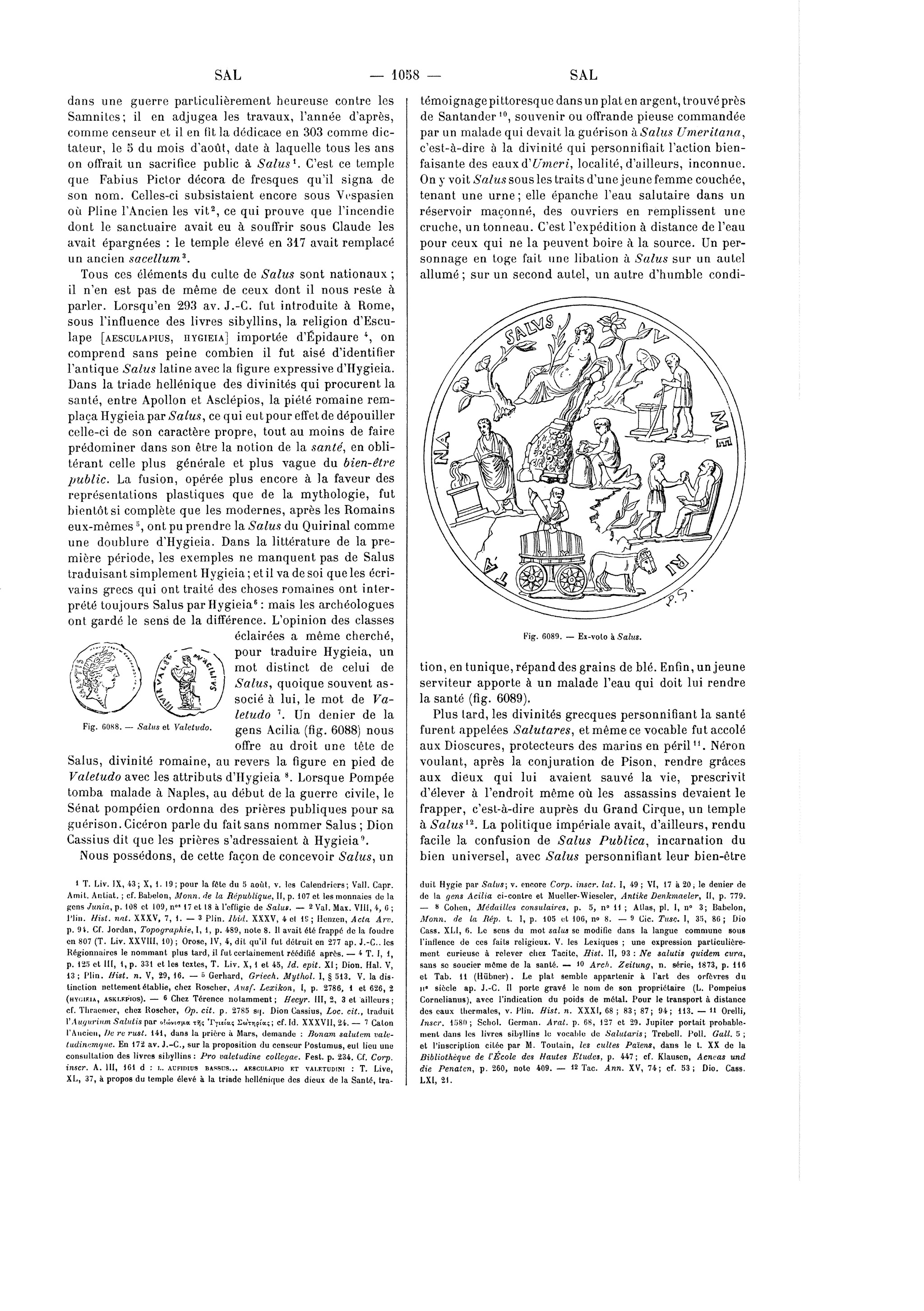 page