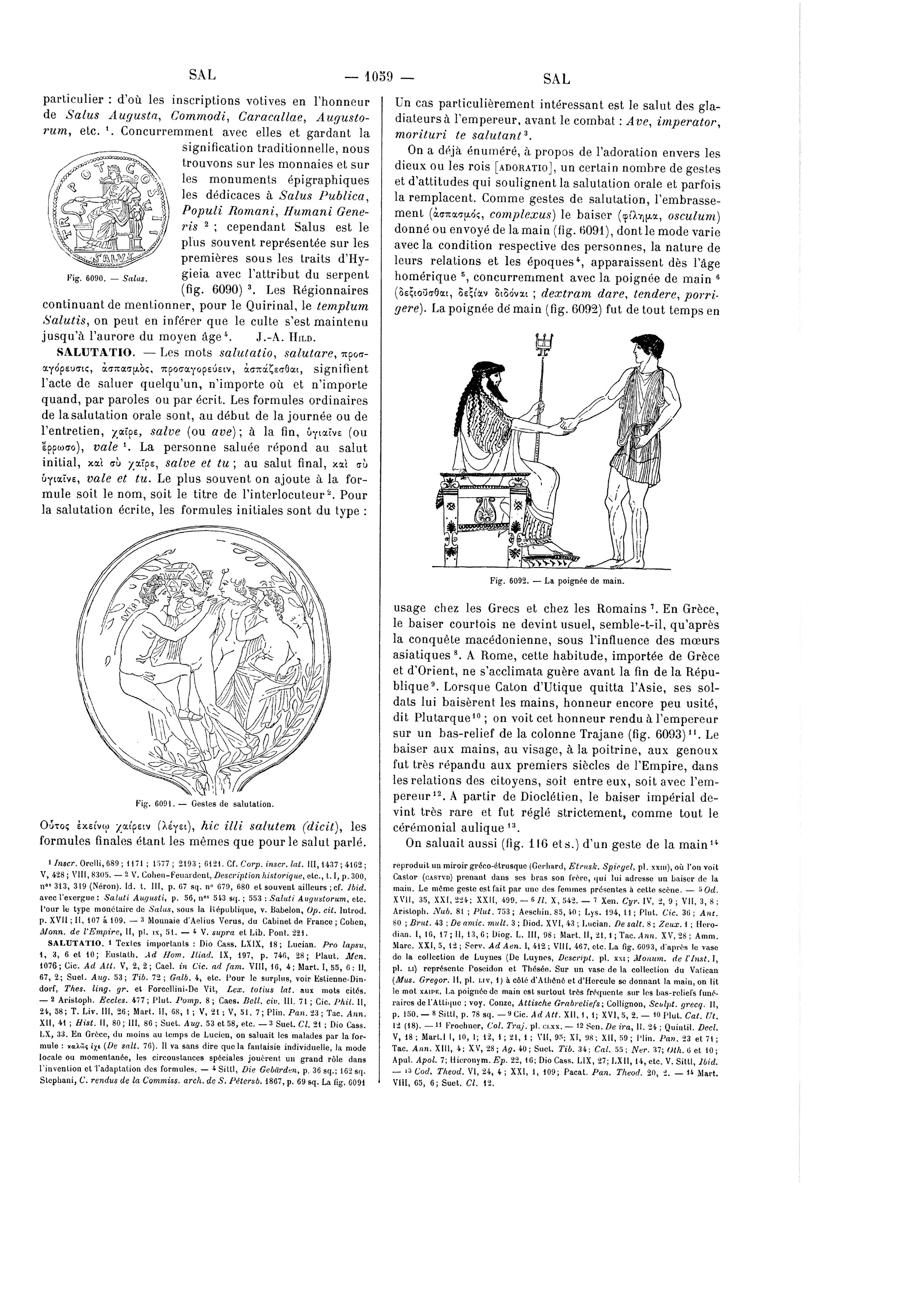 page
