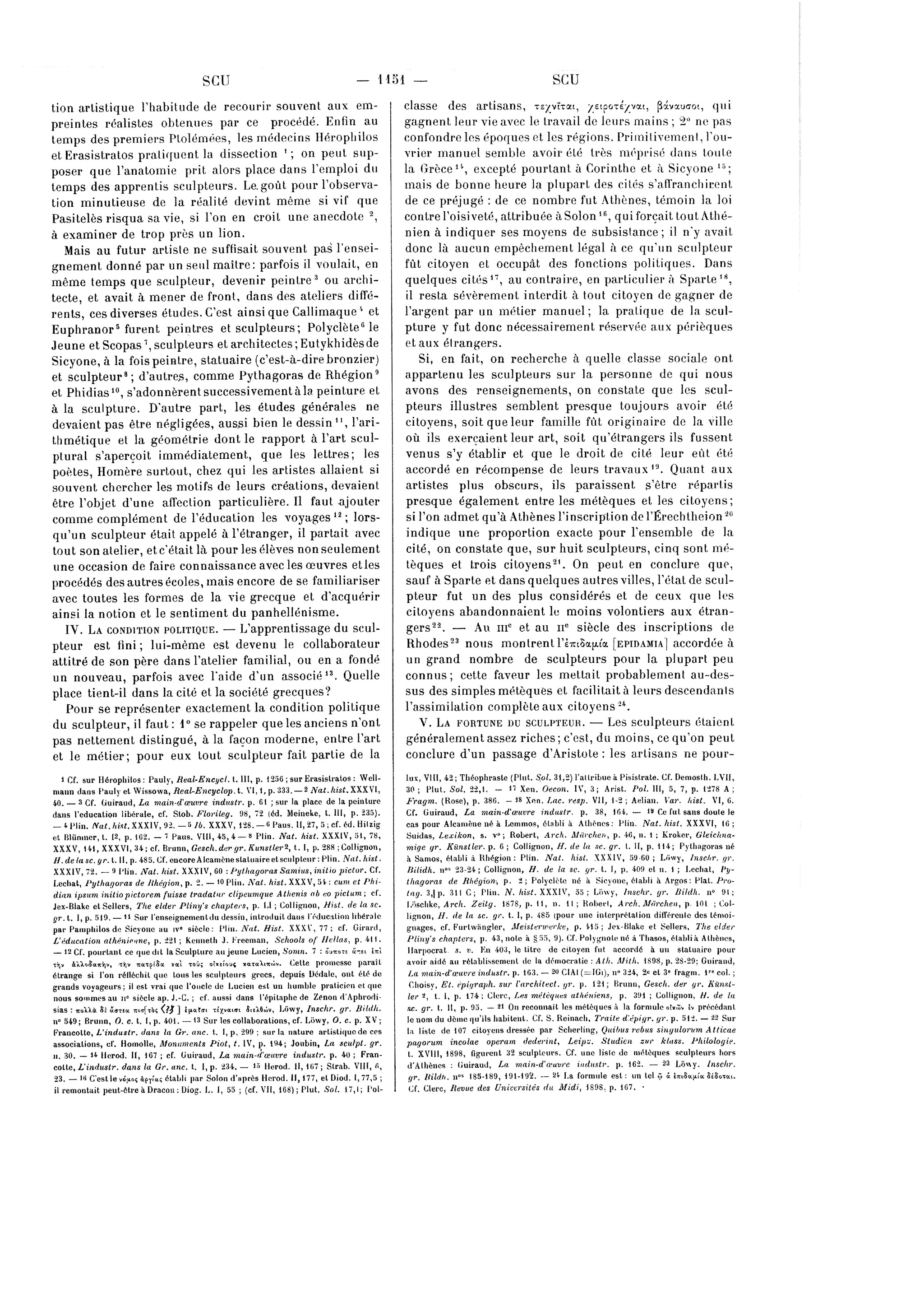 page
