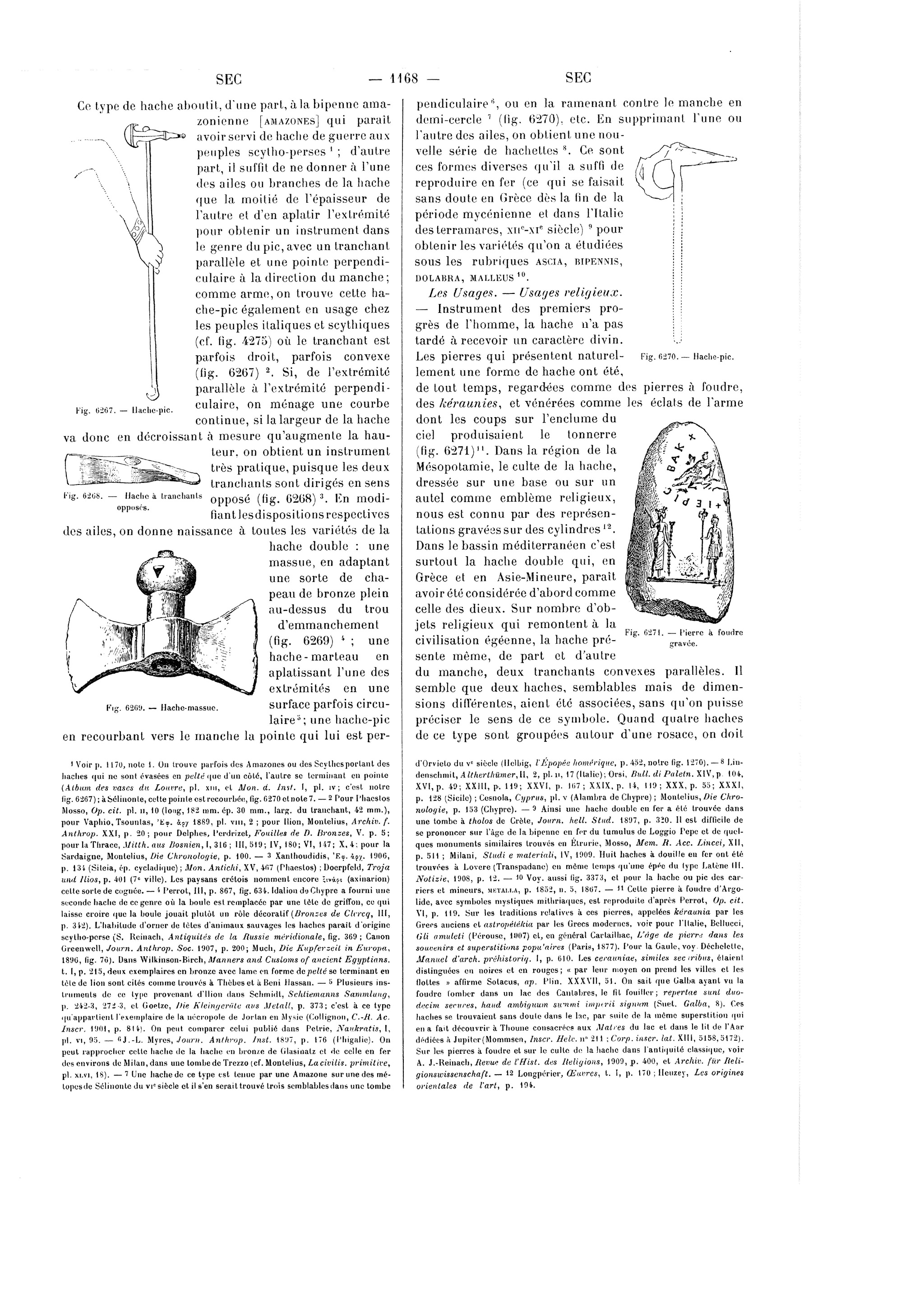 page