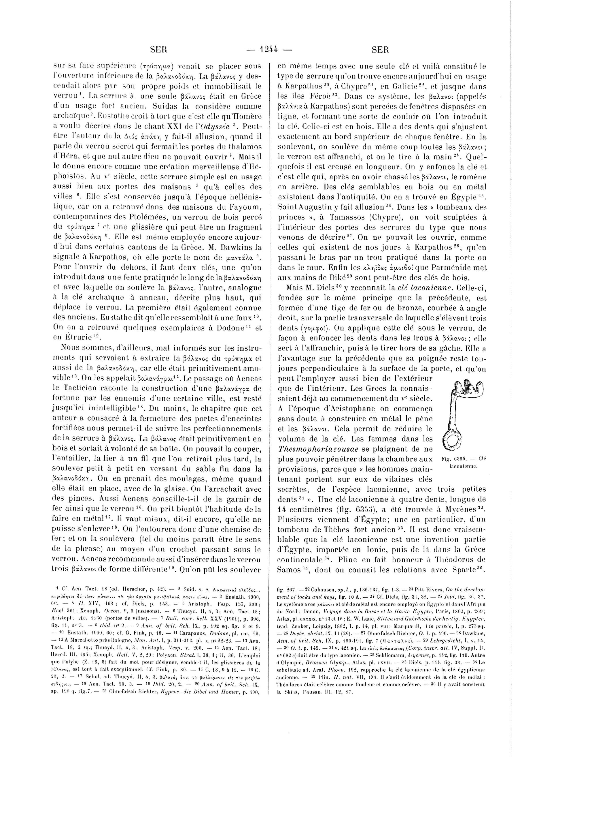 page