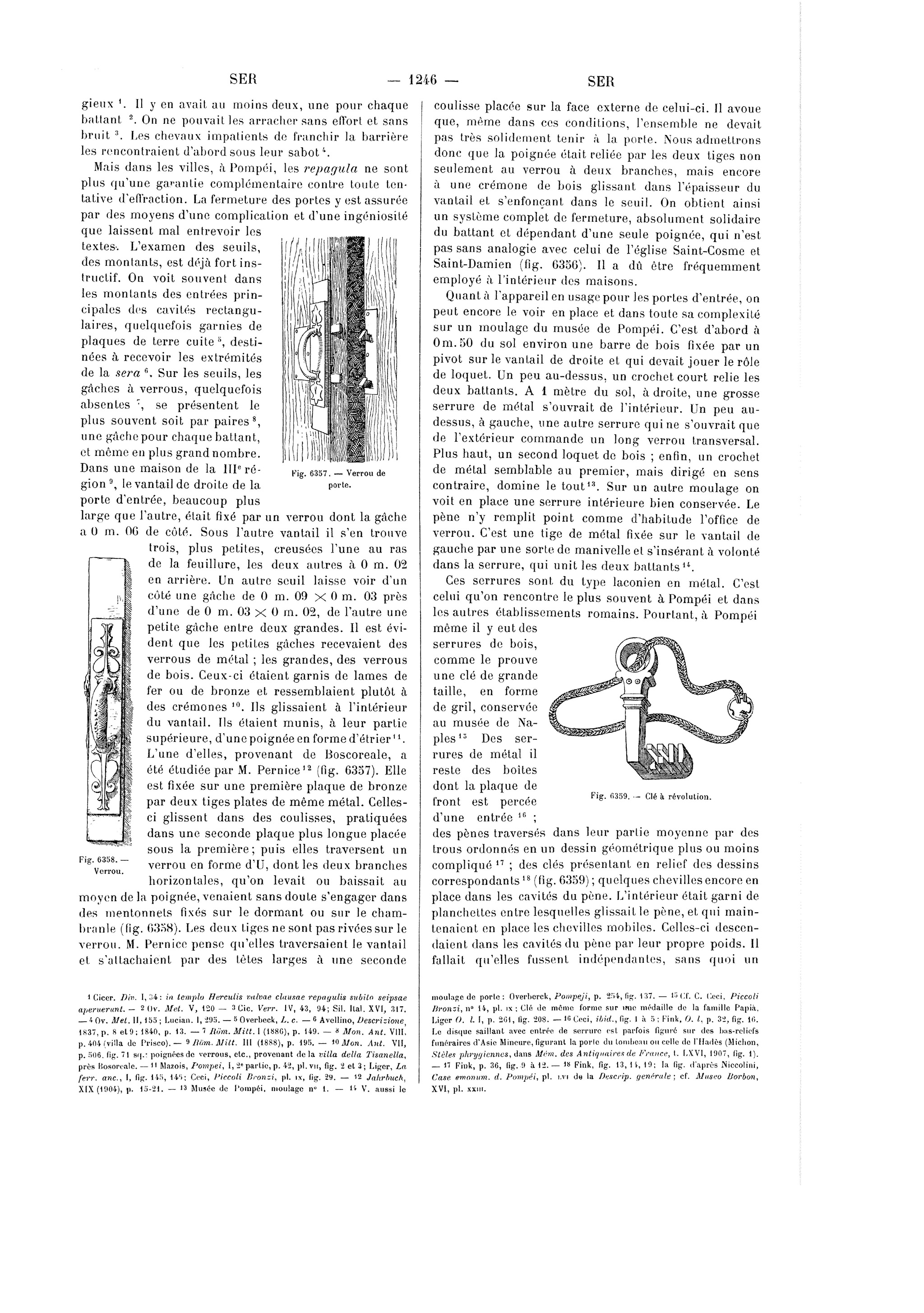 page