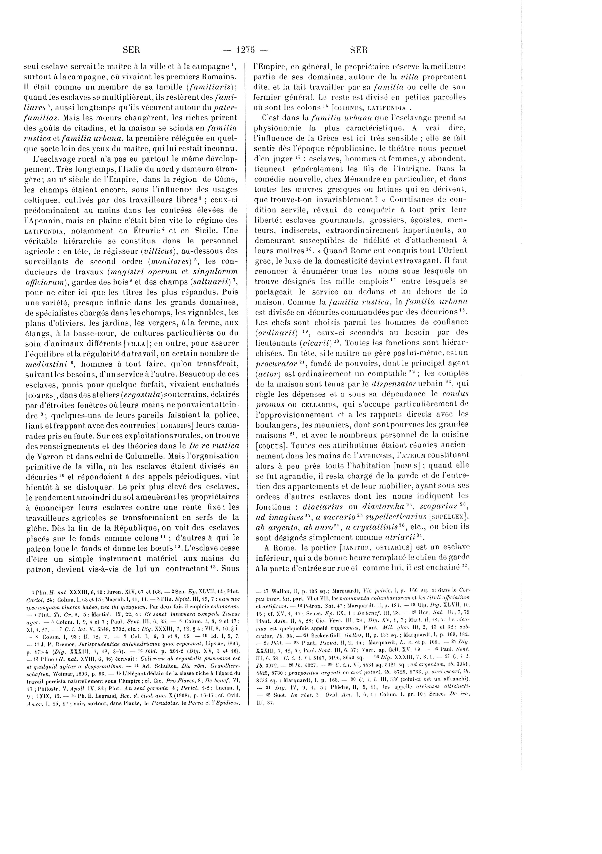 page