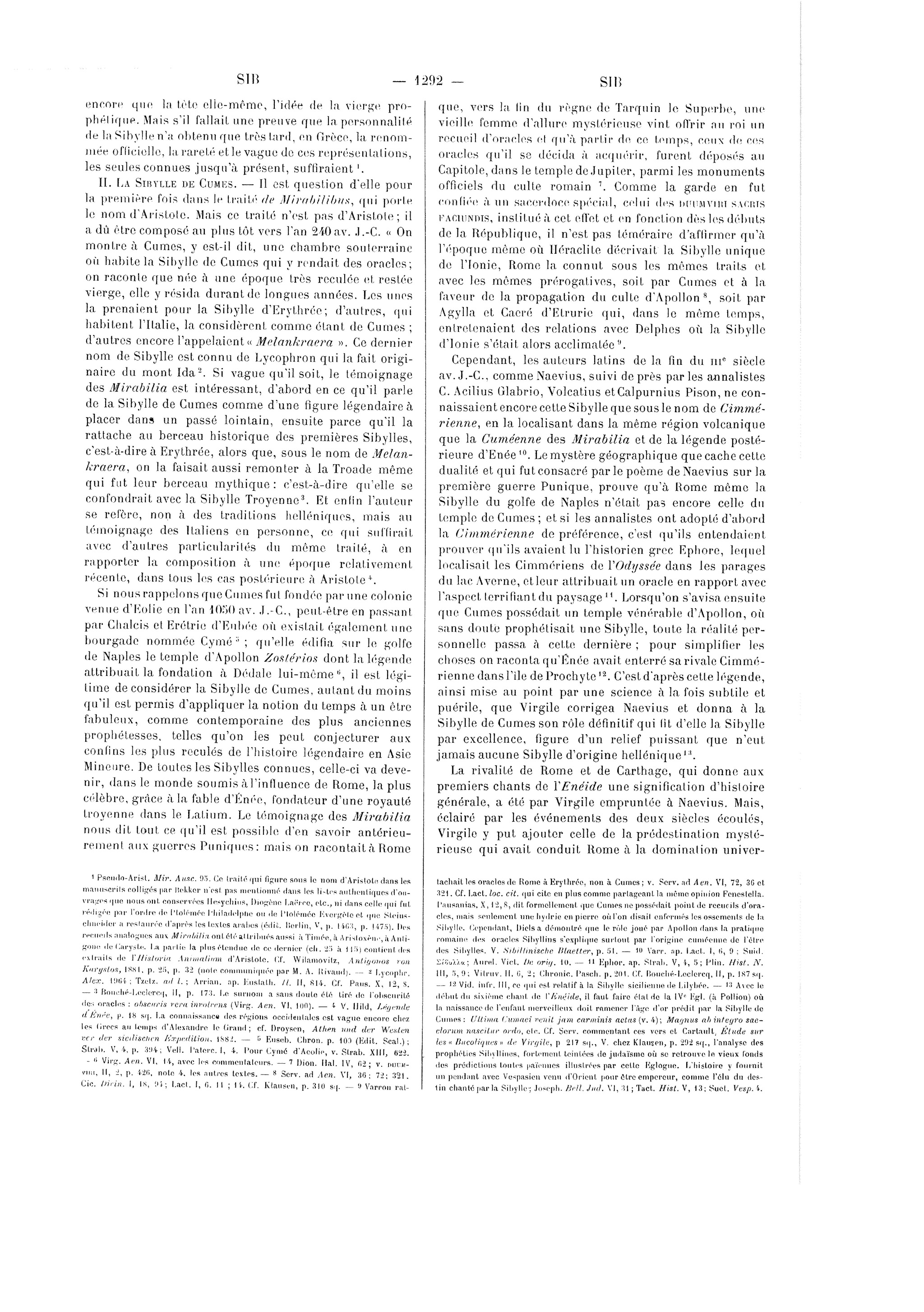 page