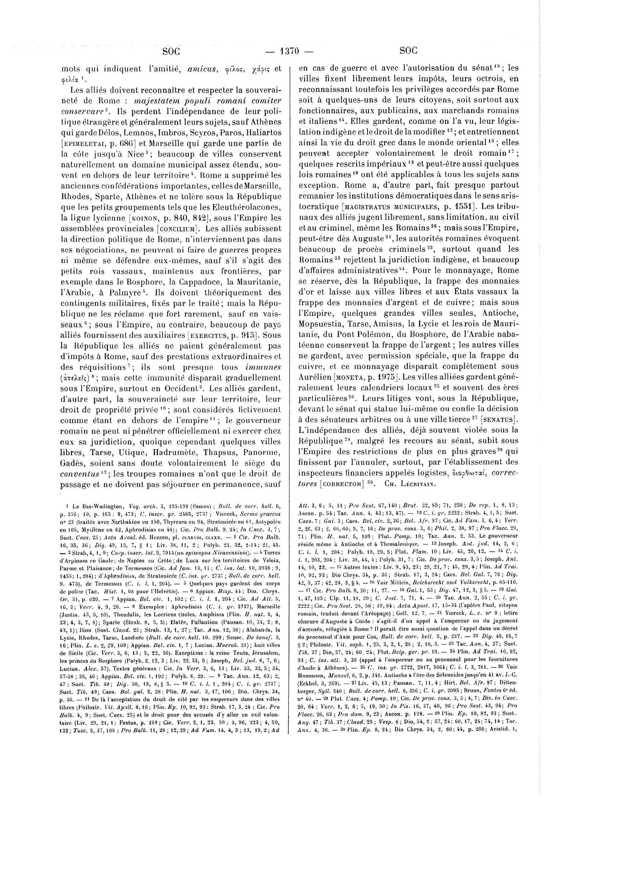 page