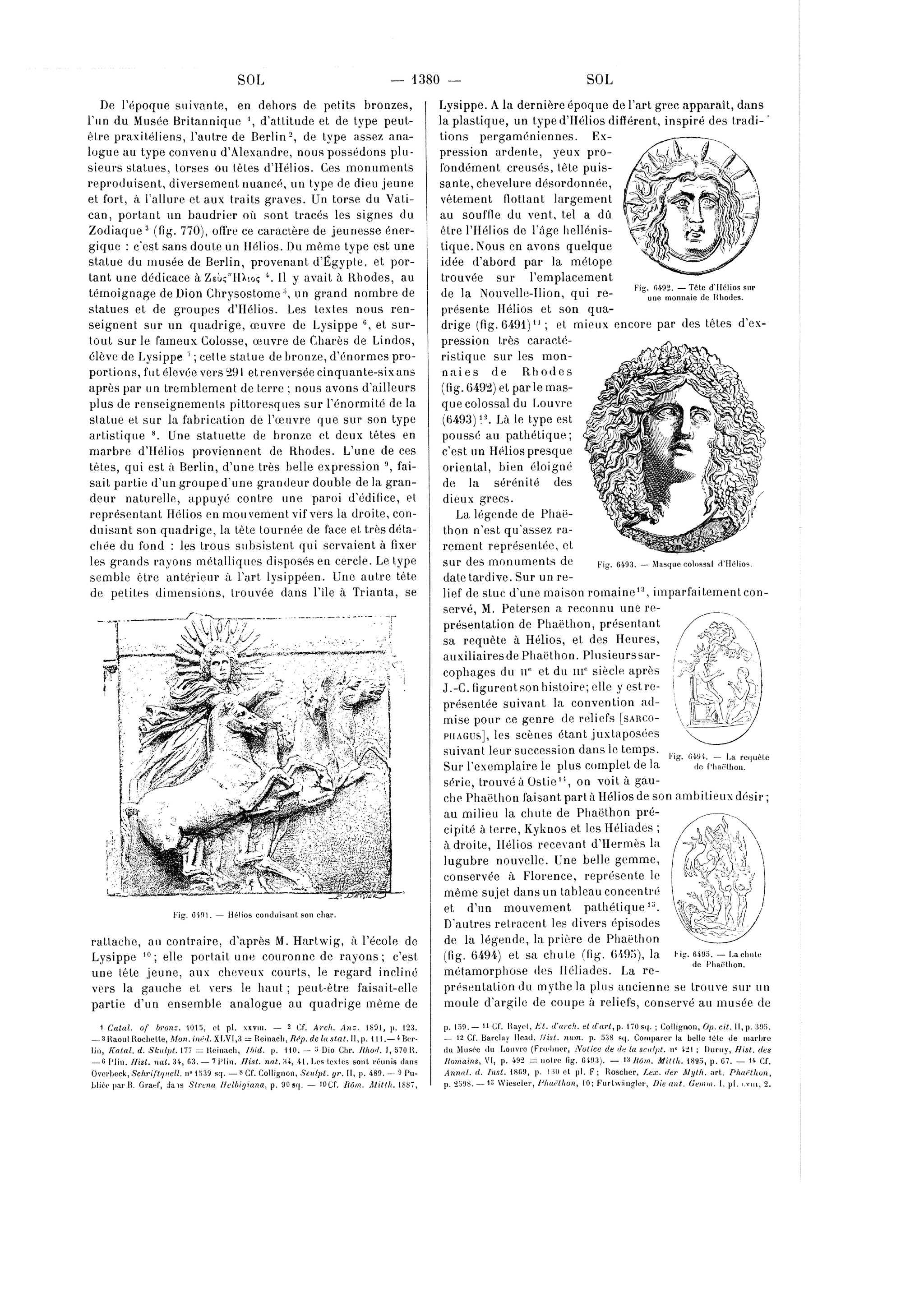 page