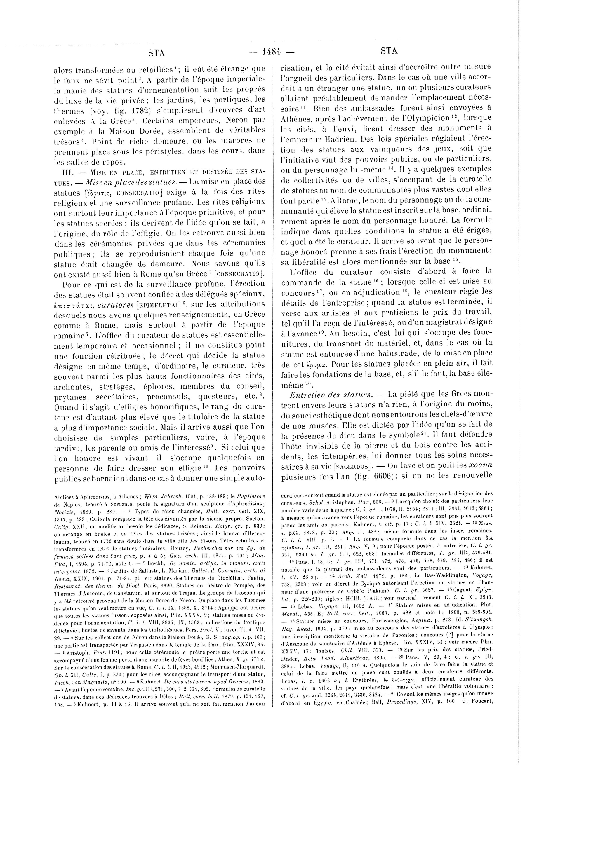 page