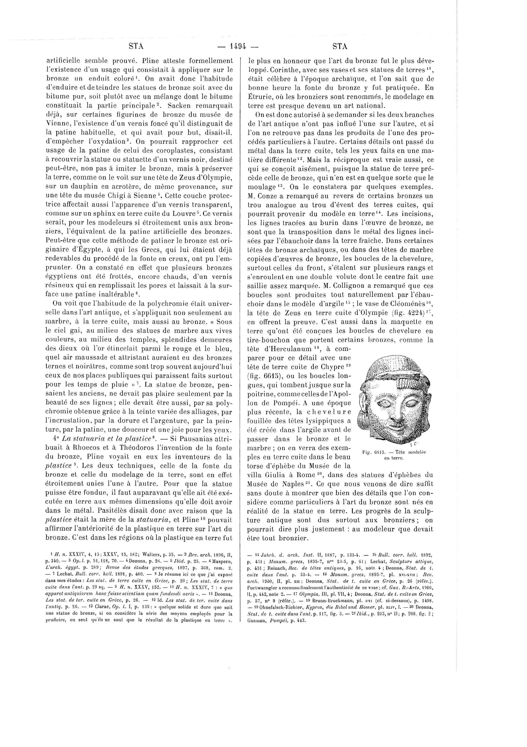 page