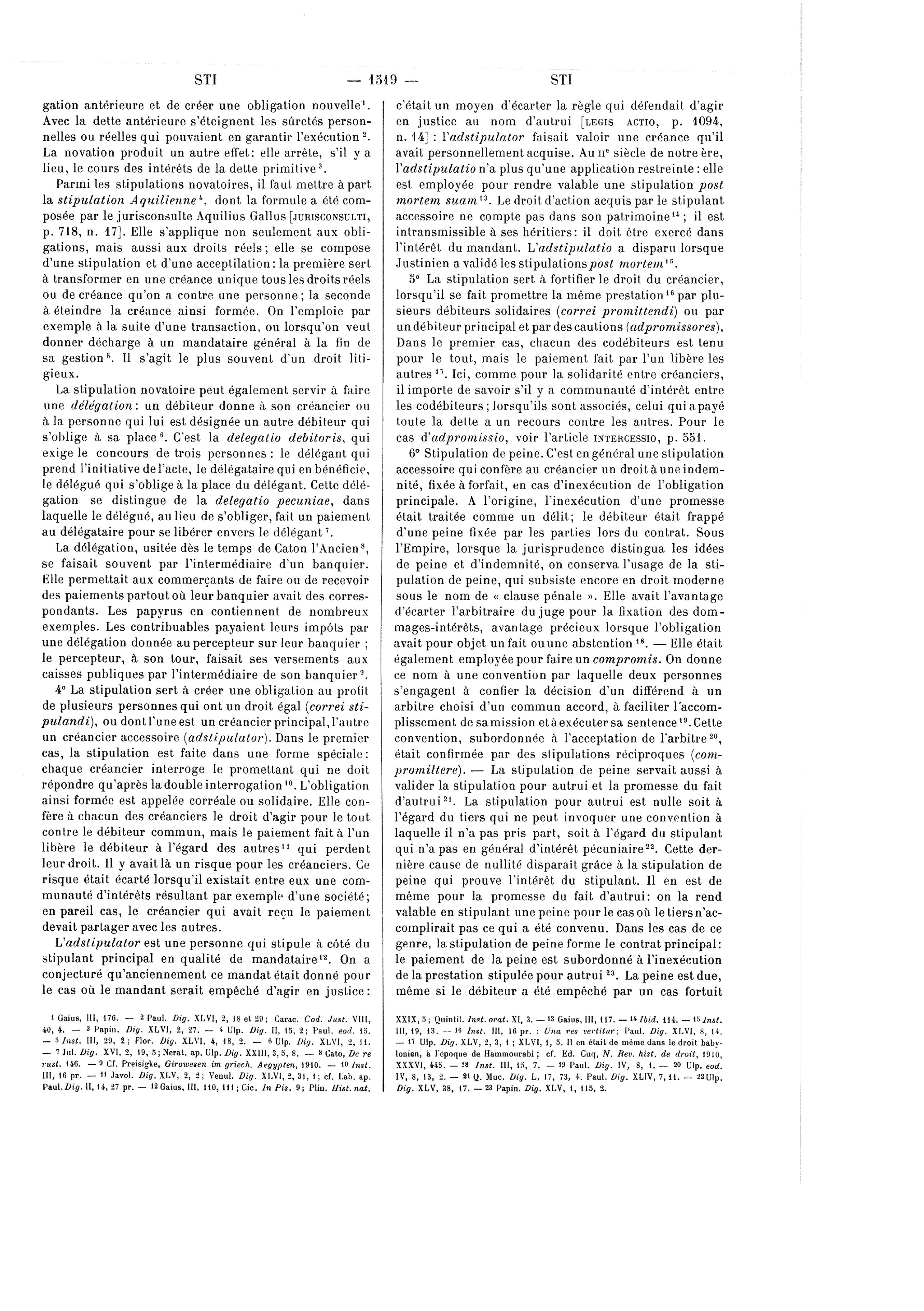 page