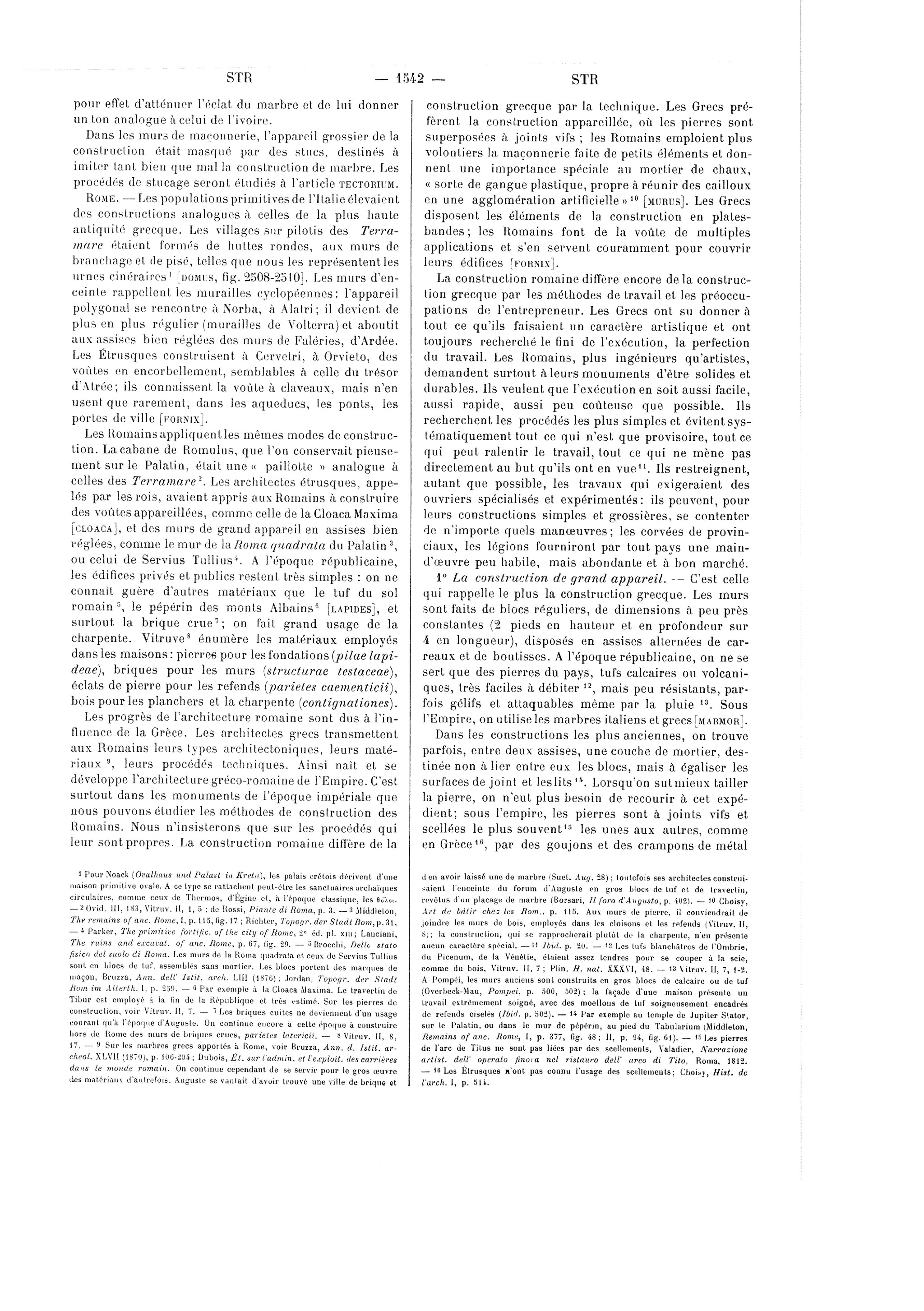 page