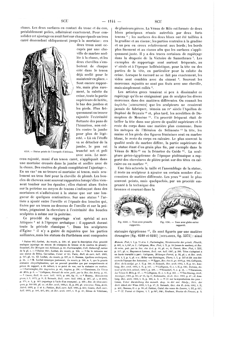 page