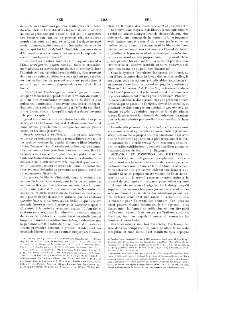 page