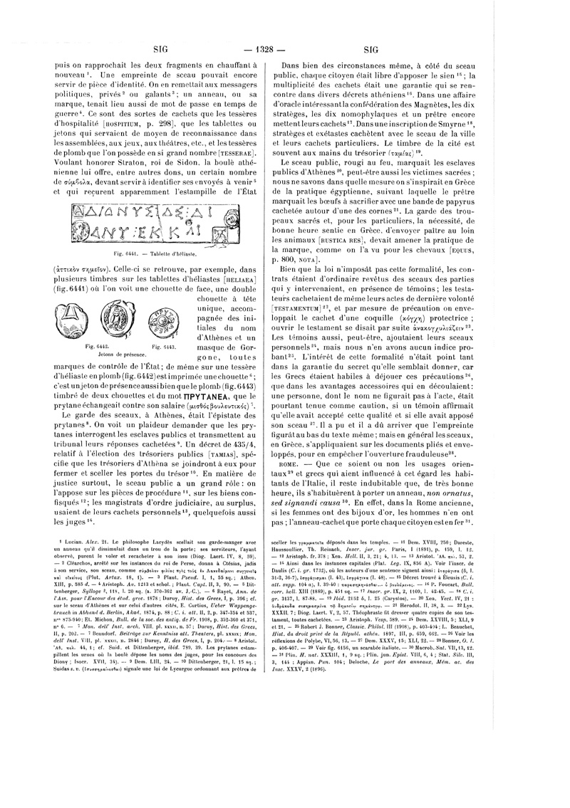 page