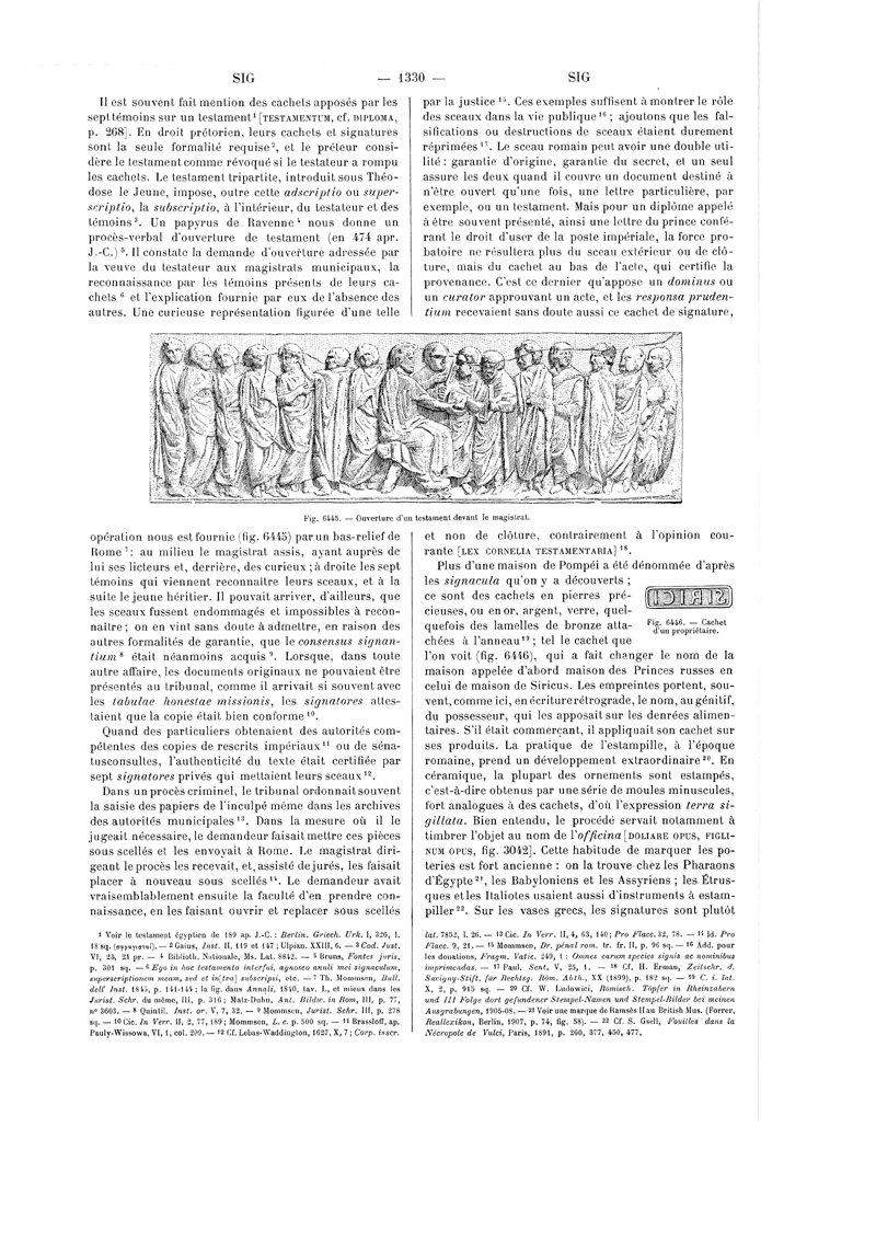 page