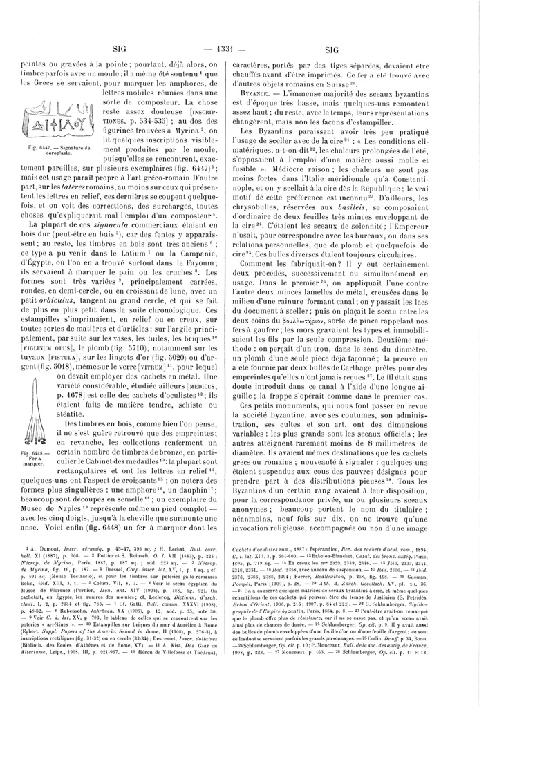 page