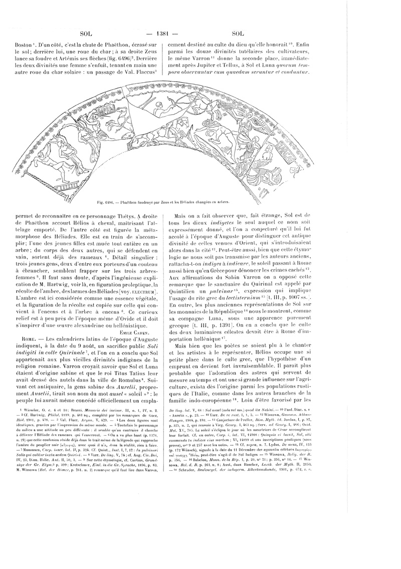 page