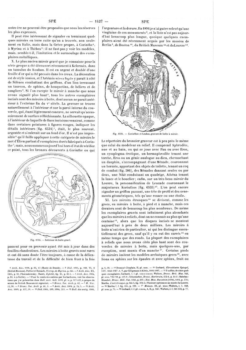page
