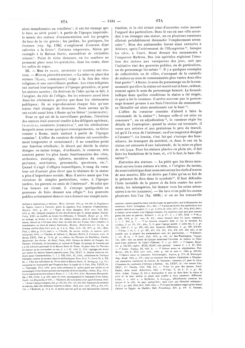 page