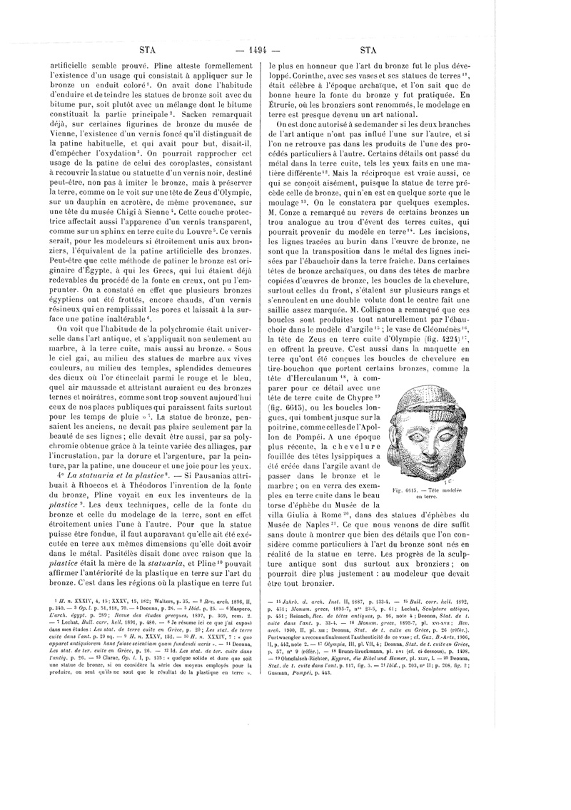 page
