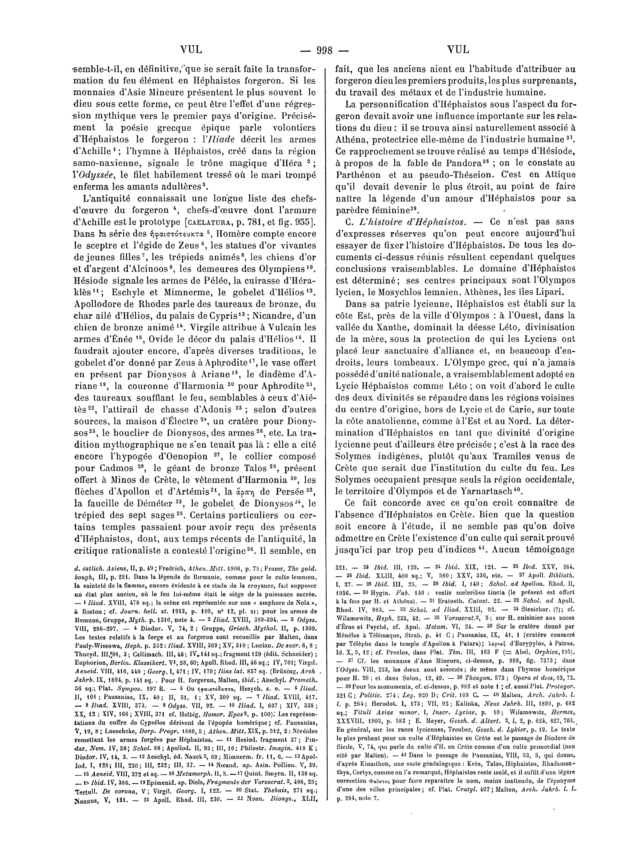 page