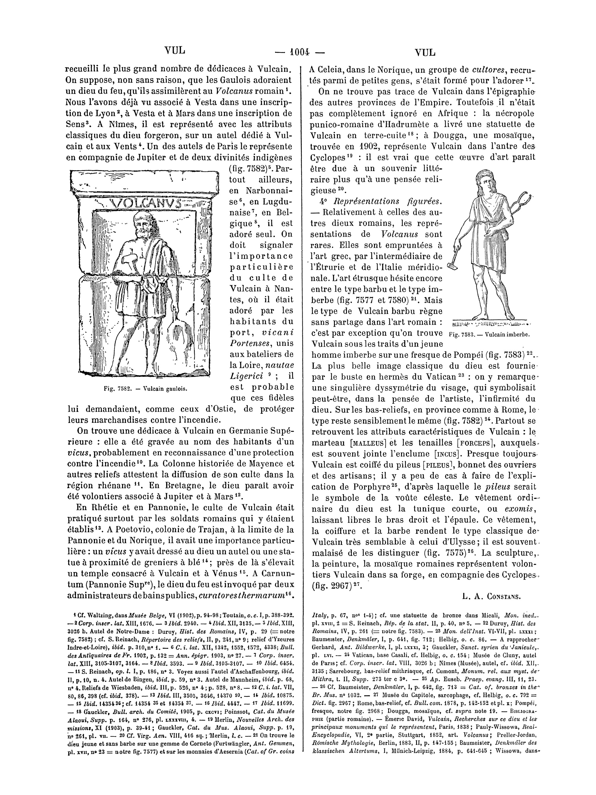 page