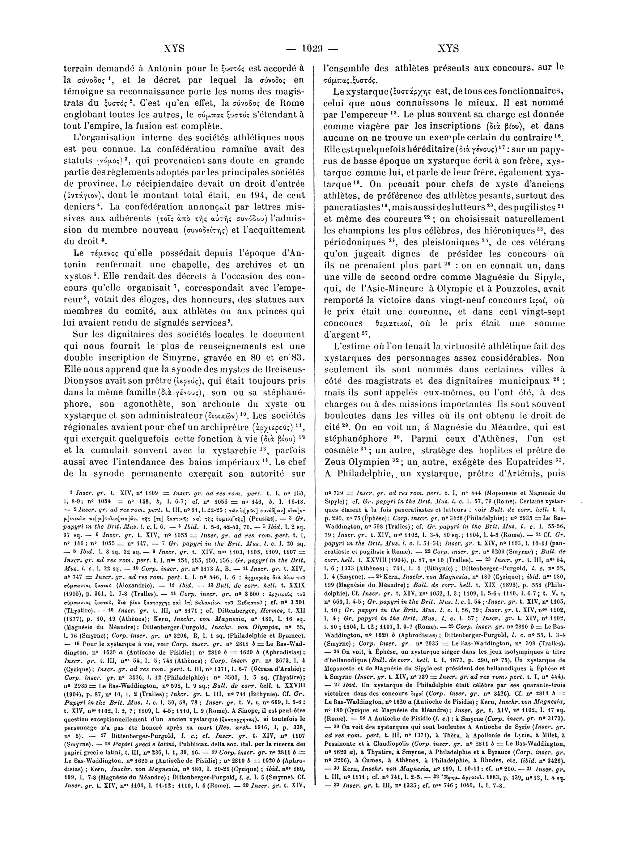 page