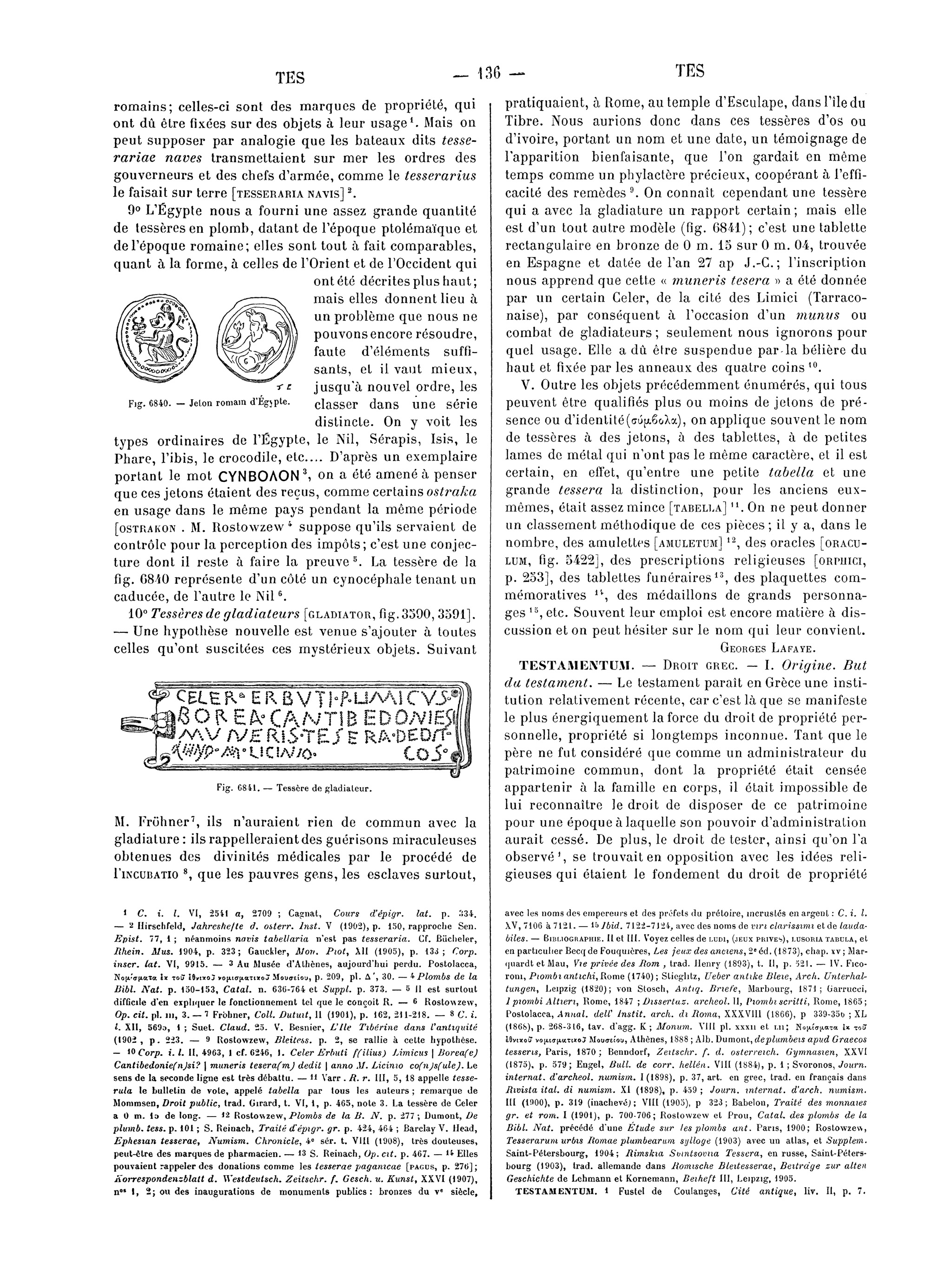 page