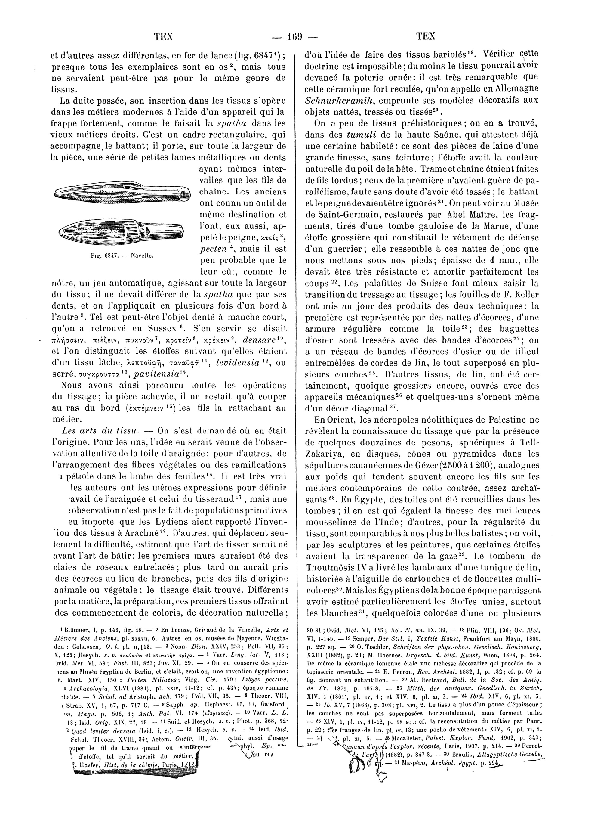 page
