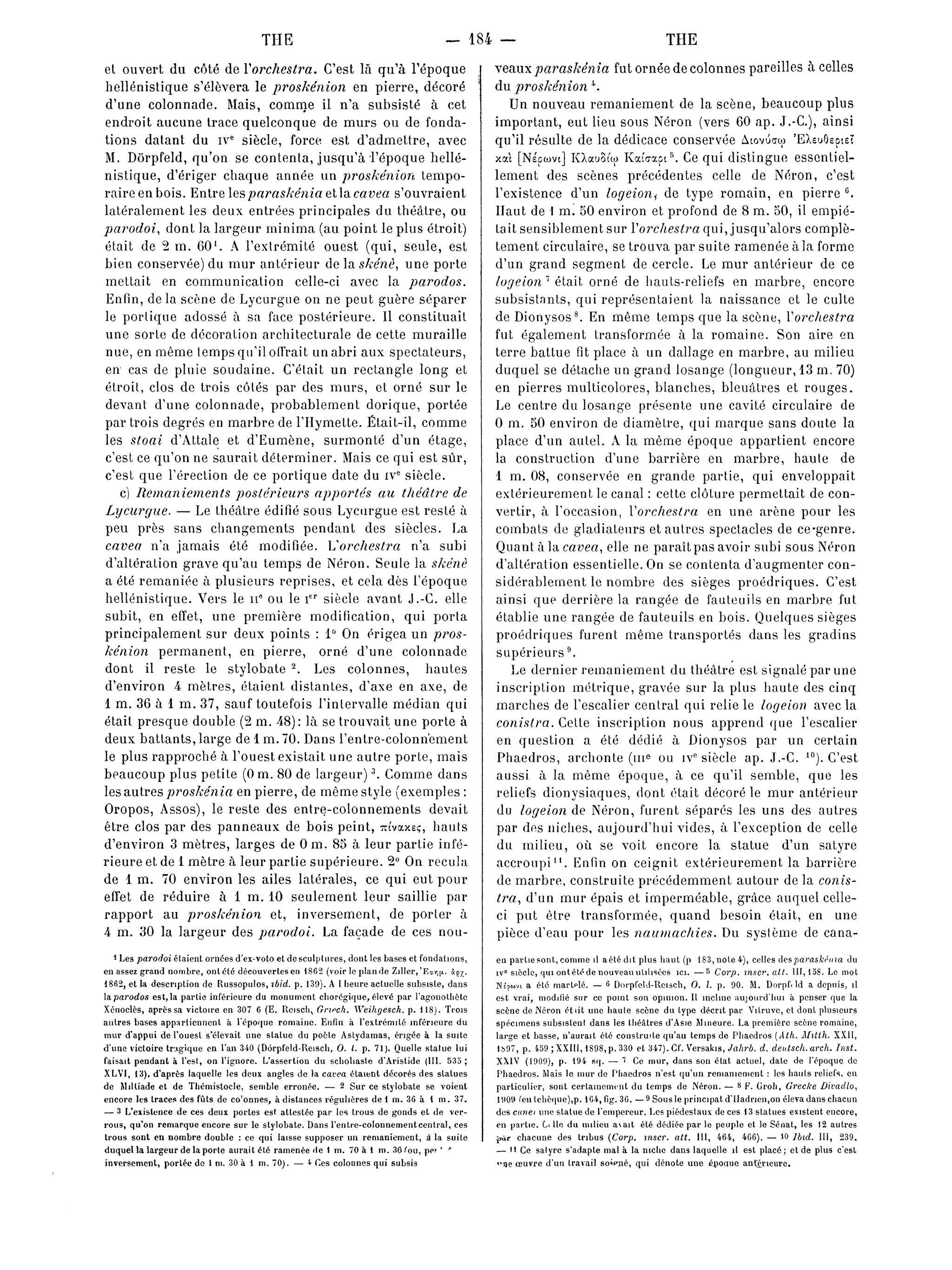 page